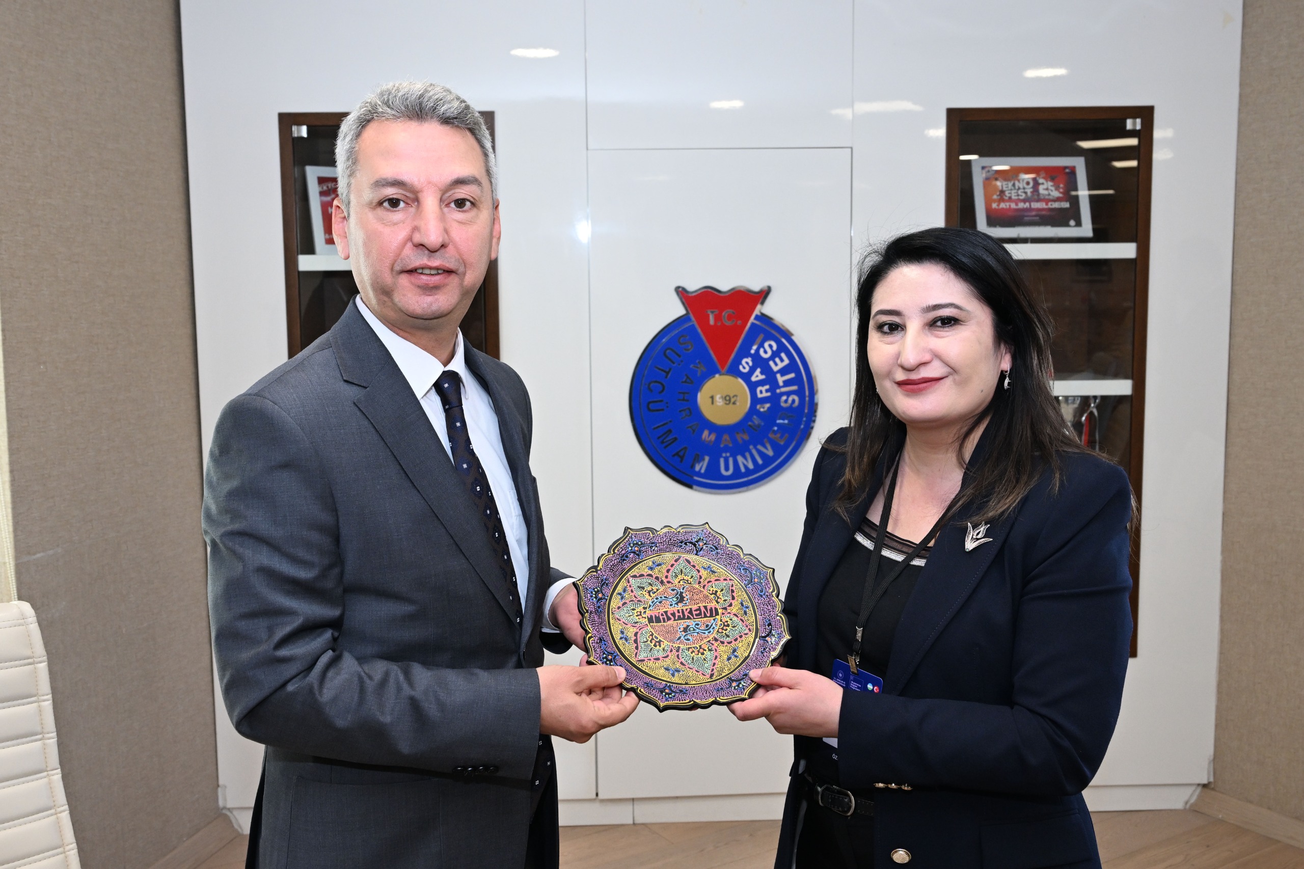 İçerikle ilgili görsel 8