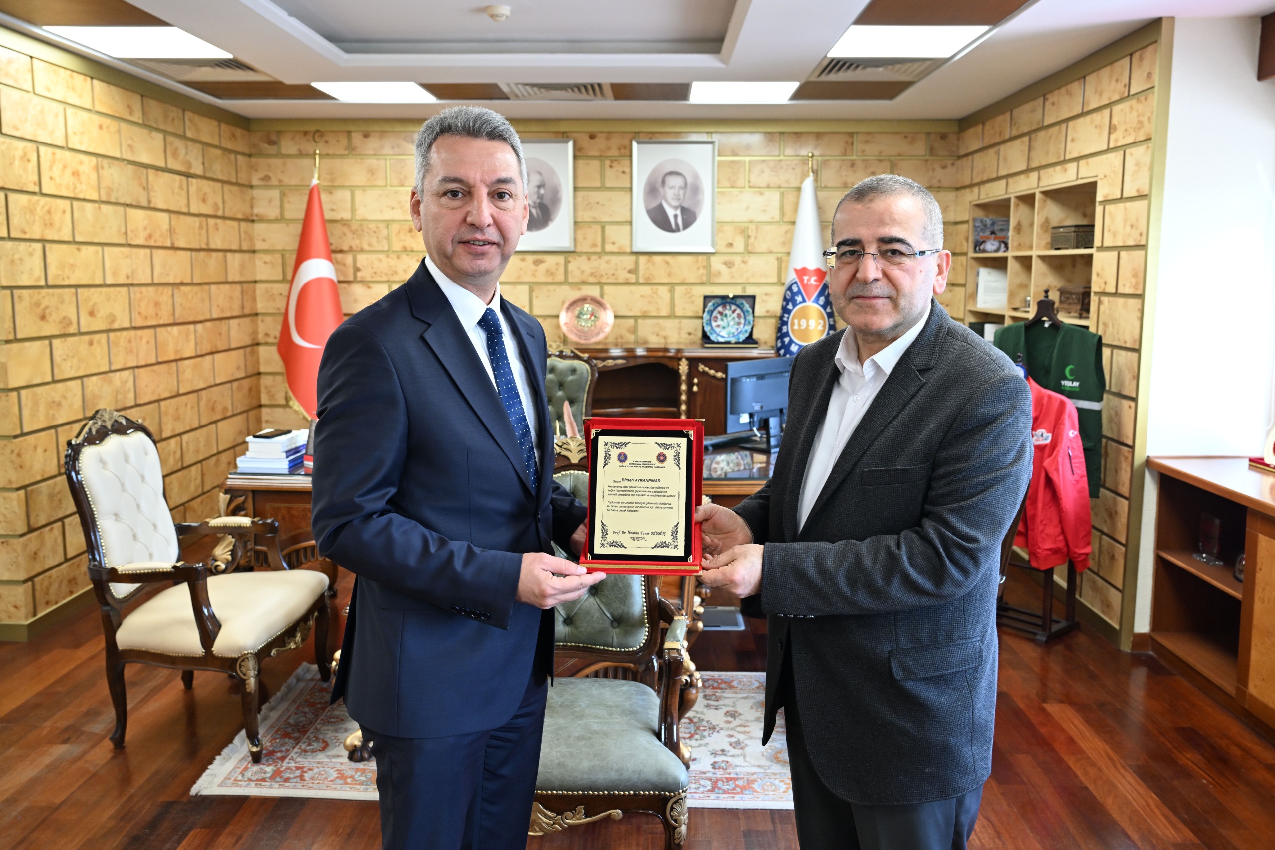 İçerikle ilgili görsel 8