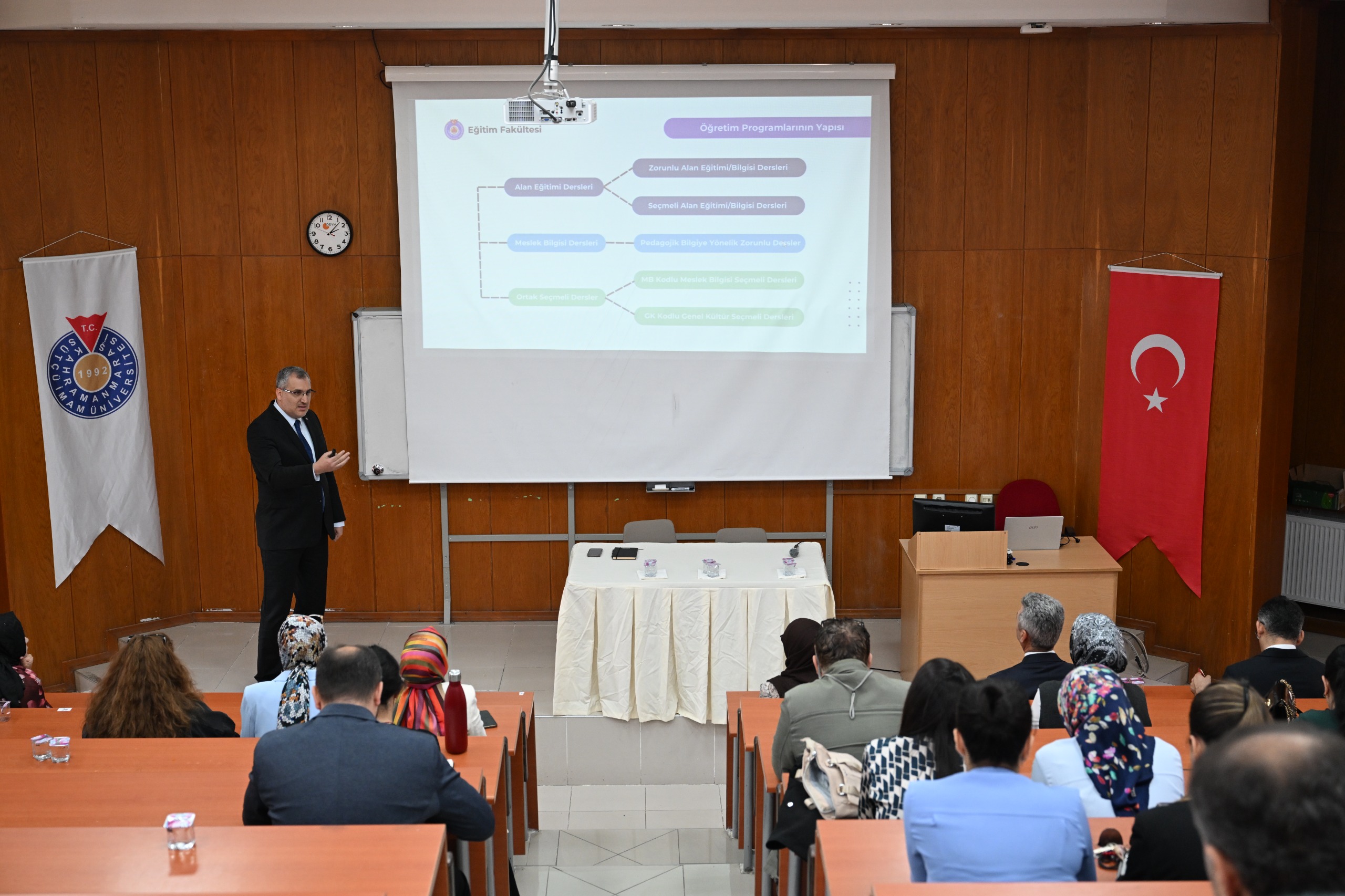 İçerikle ilgili görsel 8