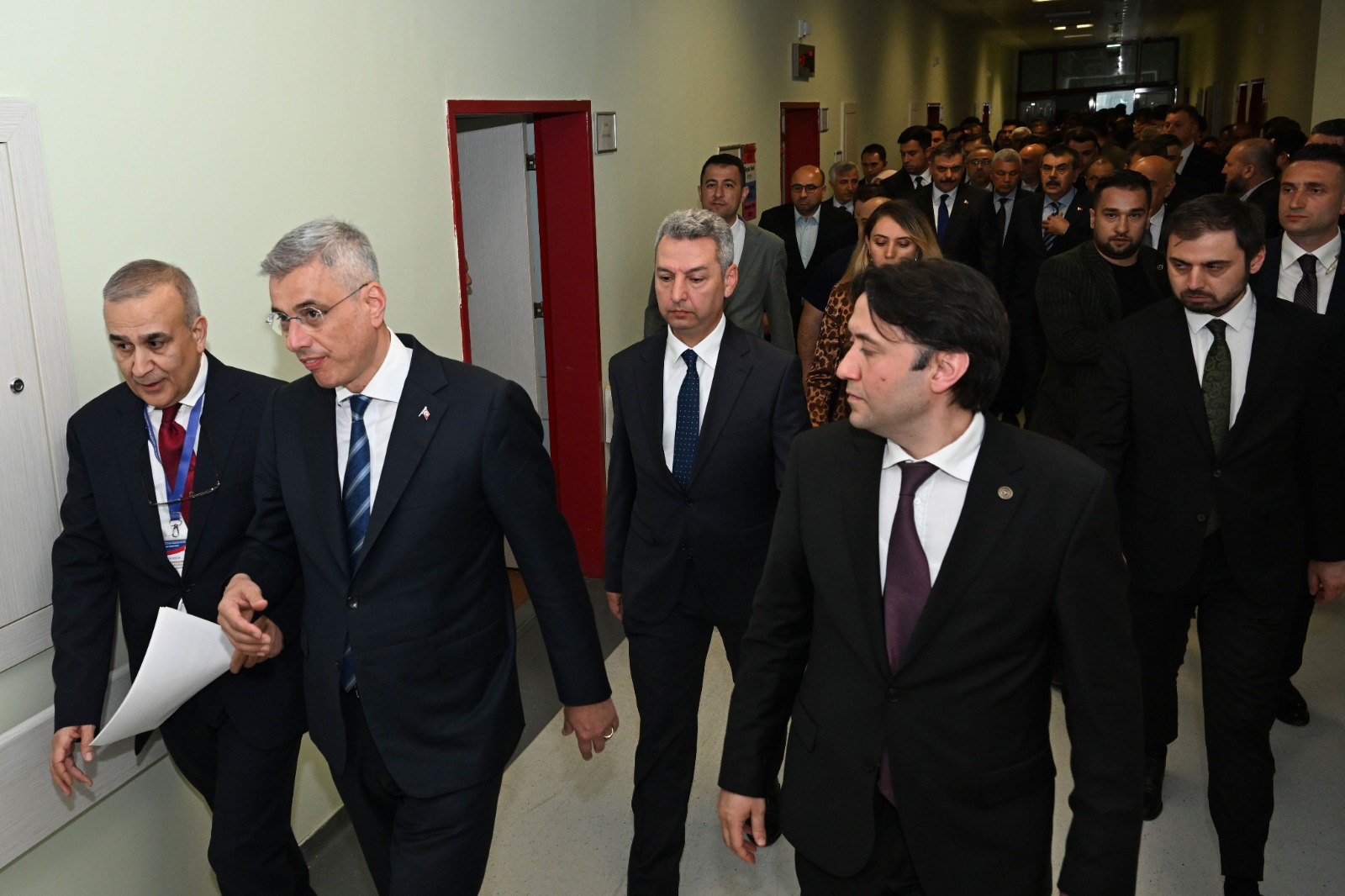 İçerikle ilgili görsel 8