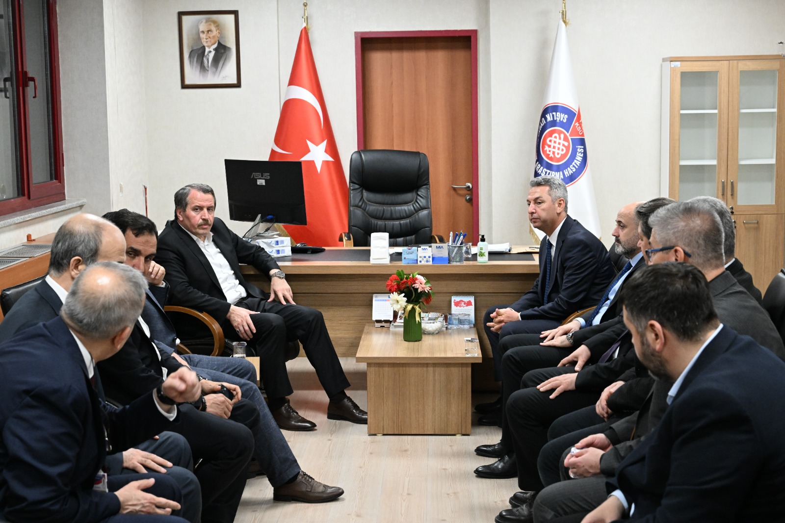 İçerikle ilgili görsel 8