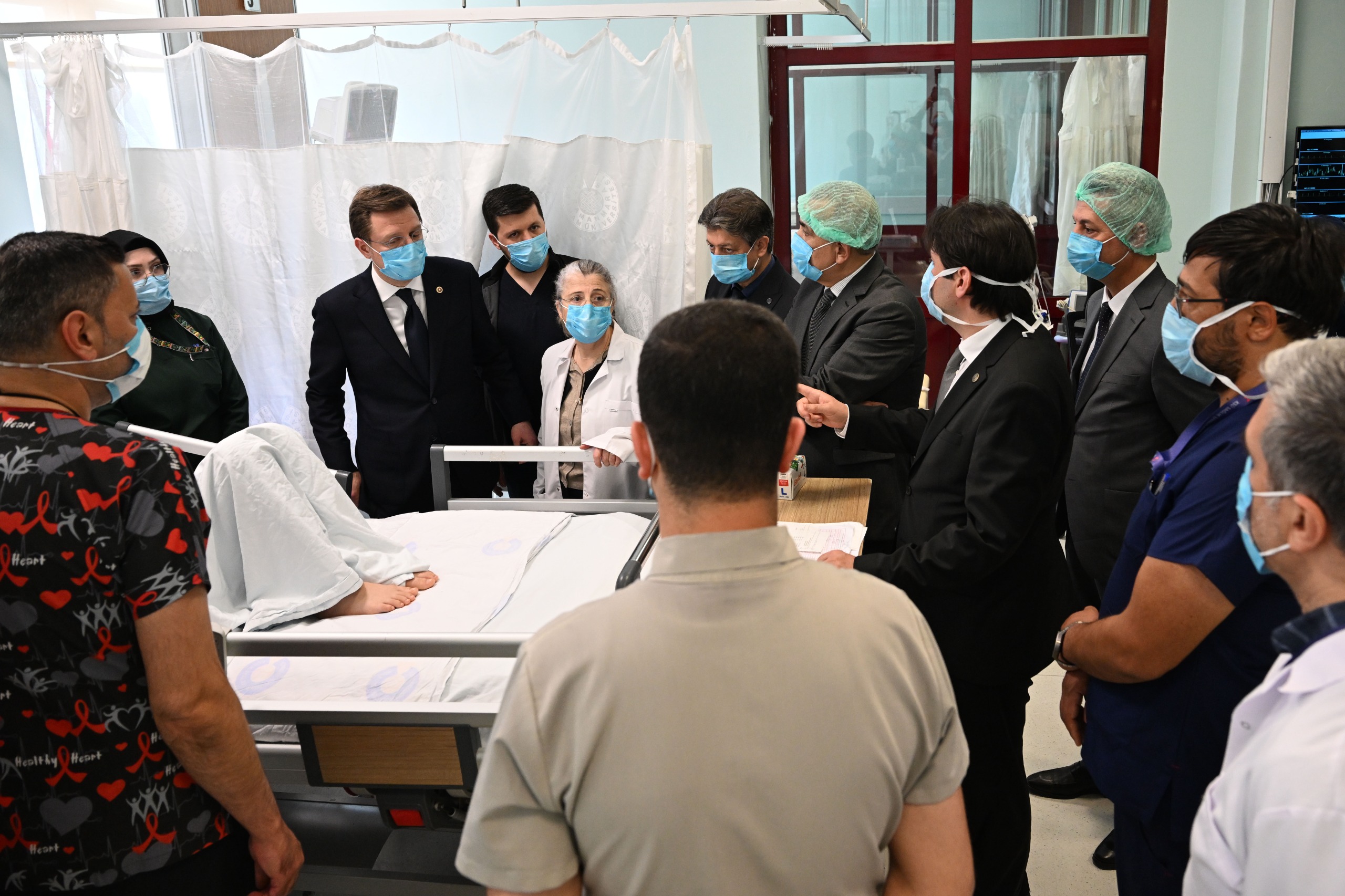 İçerikle ilgili görsel 8