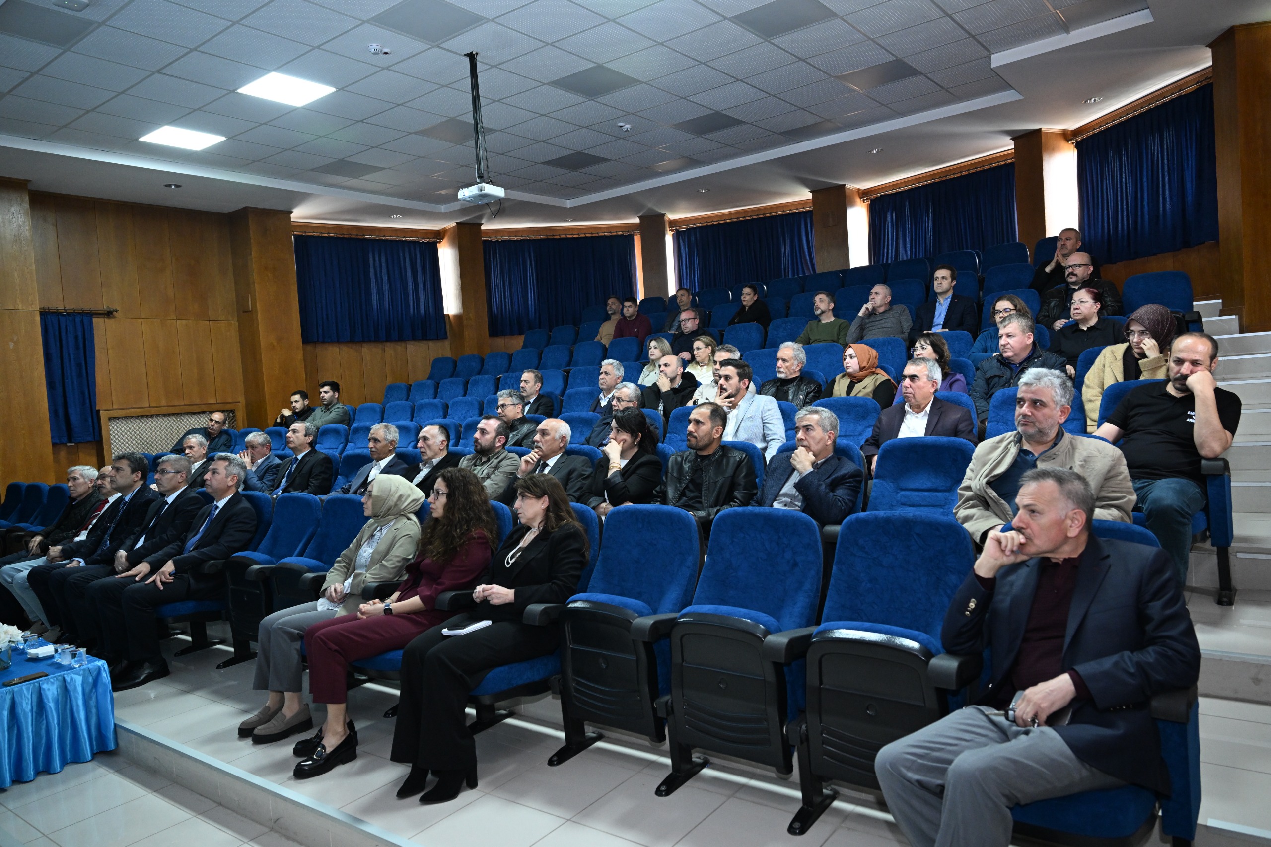 İçerikle ilgili görsel 8