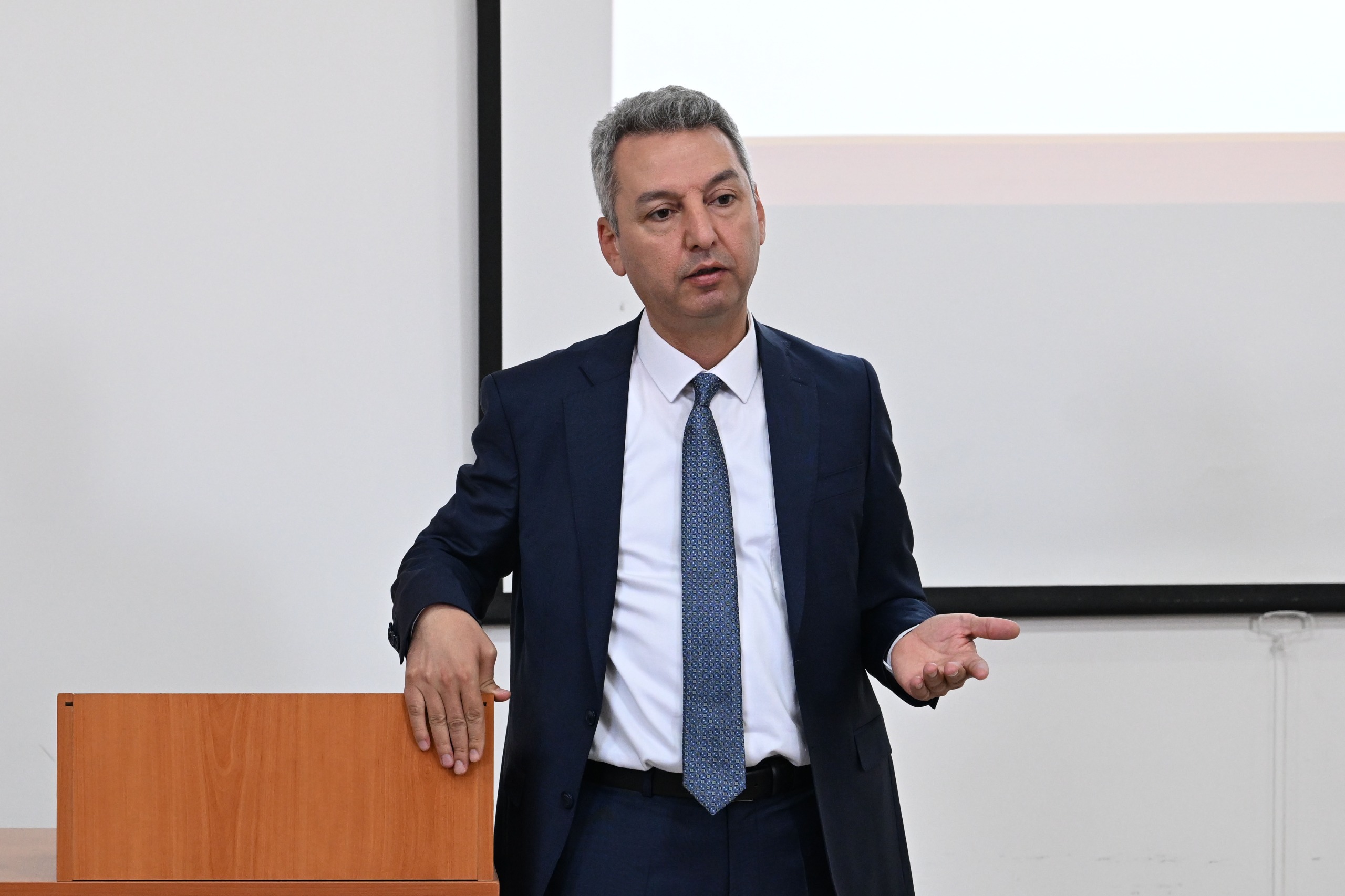 İçerikle ilgili görsel 8