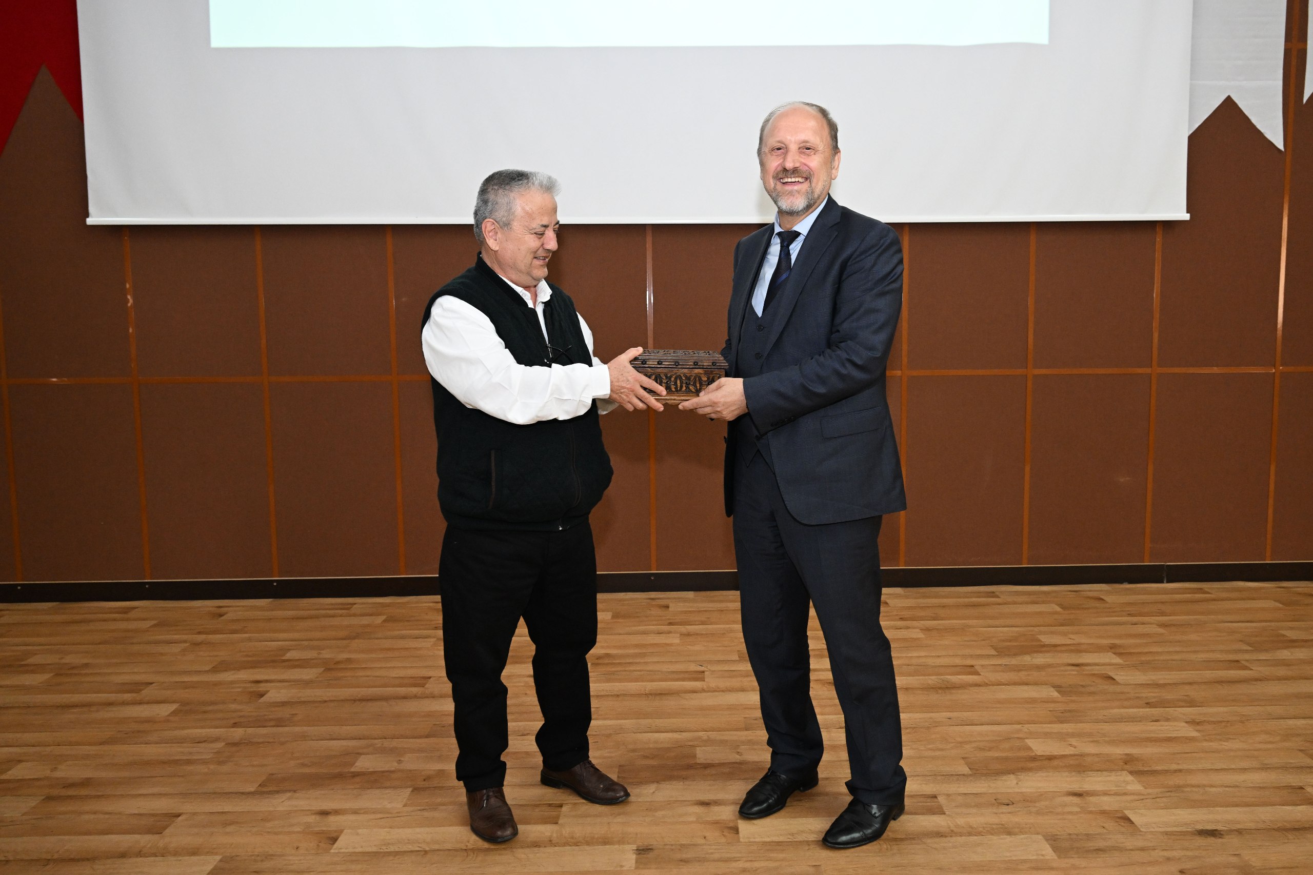 İçerikle ilgili görsel 8