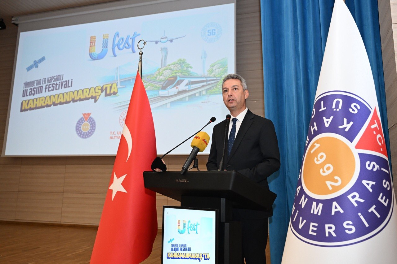 İçerikle ilgili görsel 8