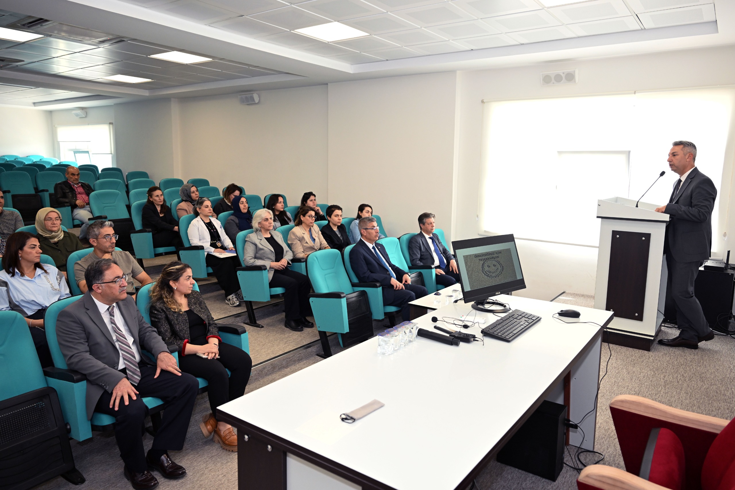 İçerikle ilgili görsel 8