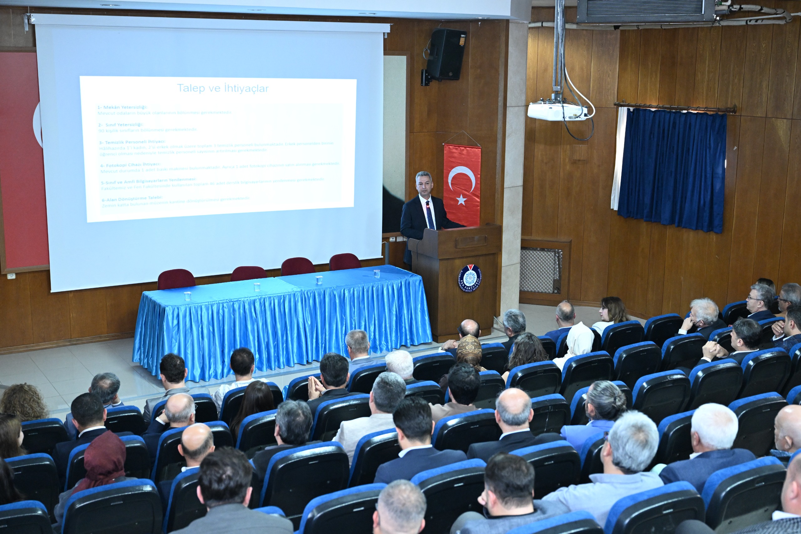 İçerikle ilgili görsel 8