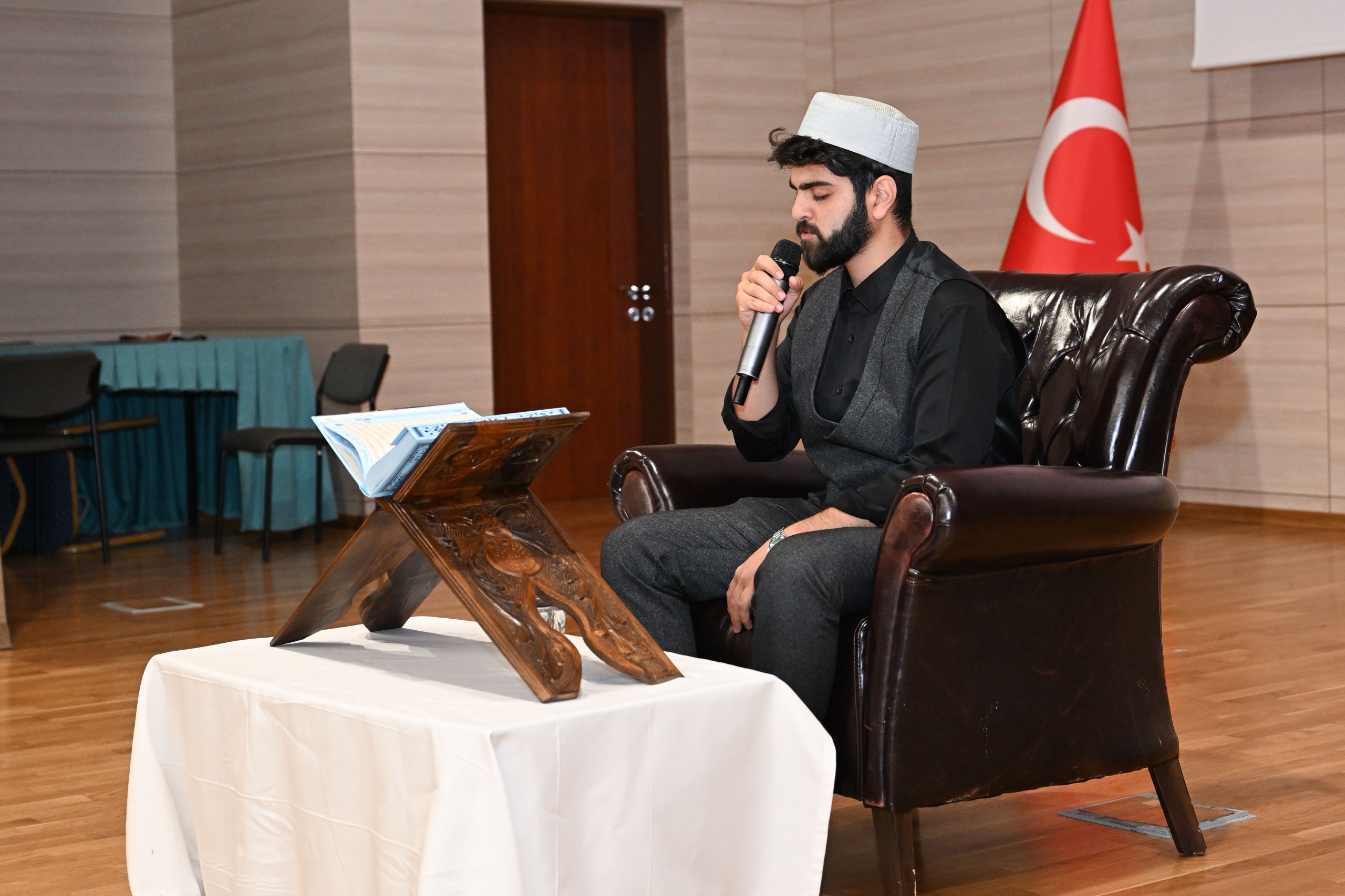 İçerikle ilgili görsel 1