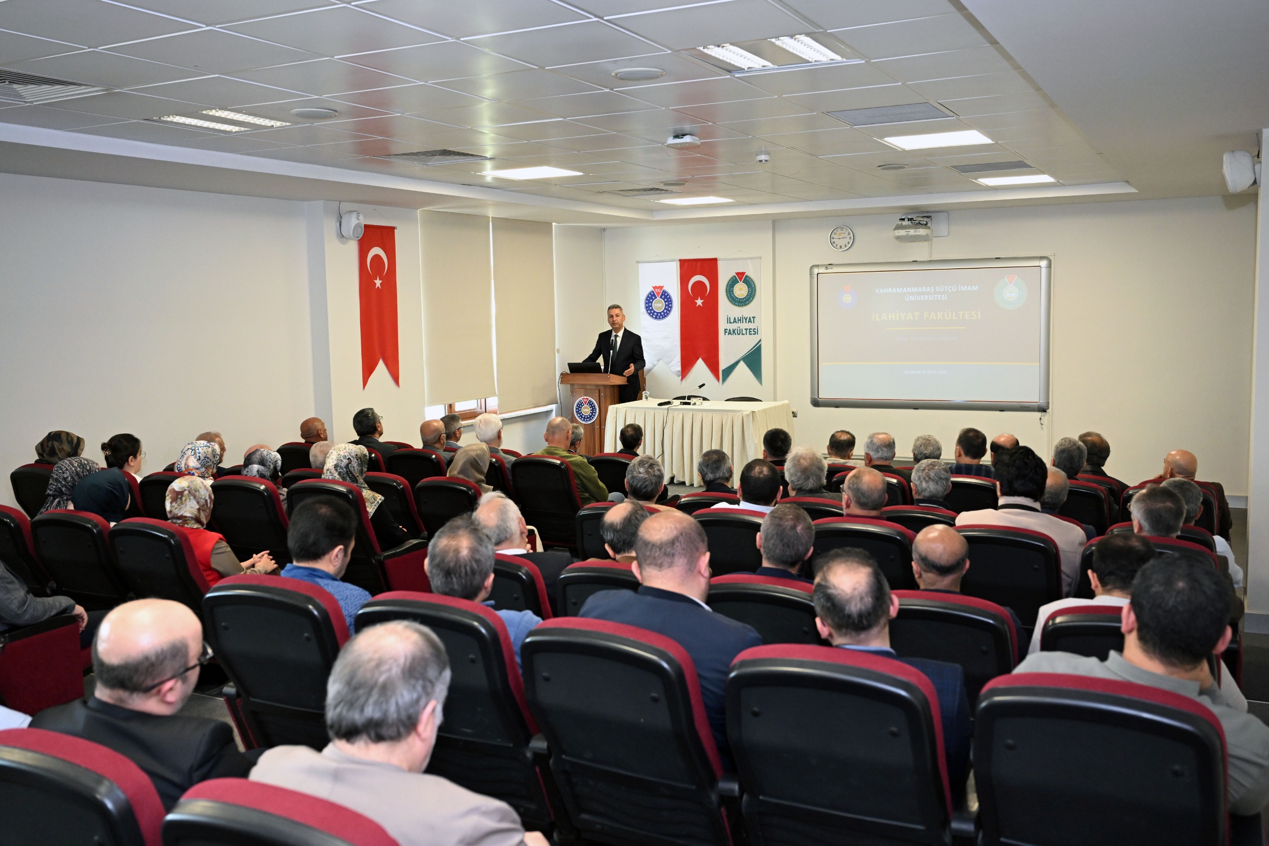 İçerikle ilgili görsel 8