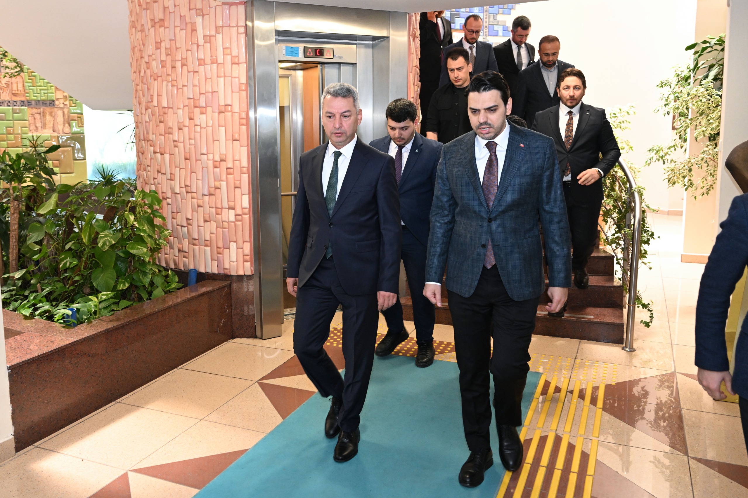 İçerikle ilgili görsel 7