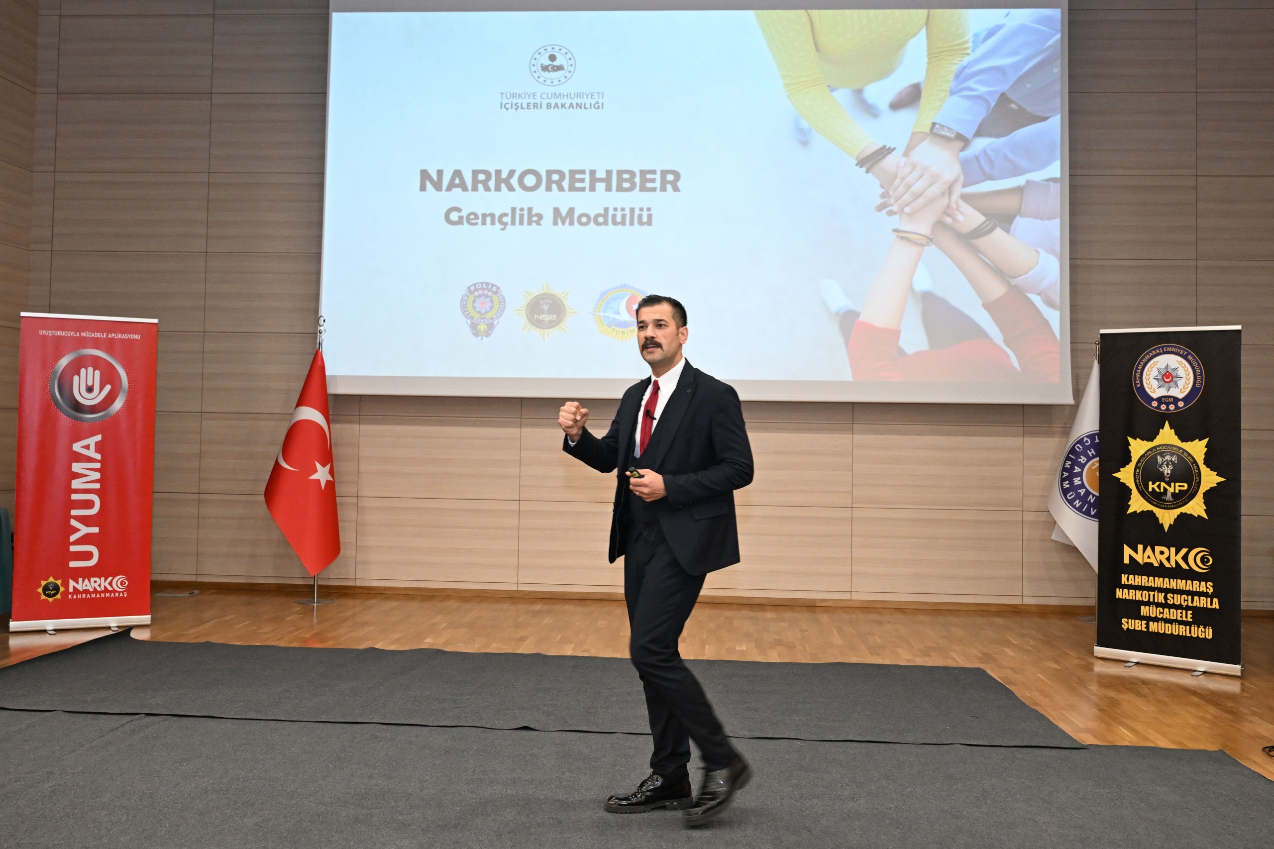İçerikle ilgili görsel 7