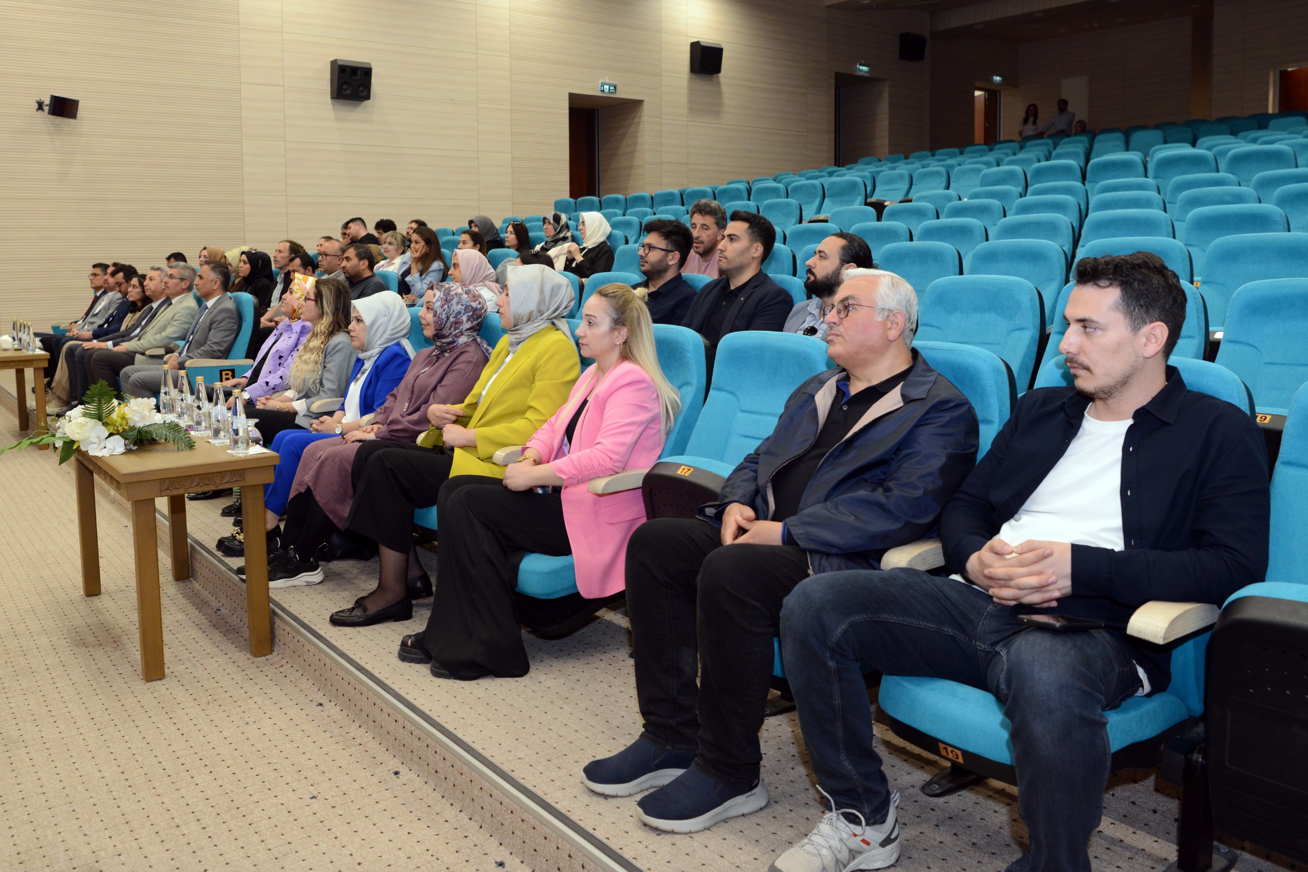 İçerikle ilgili görsel 8