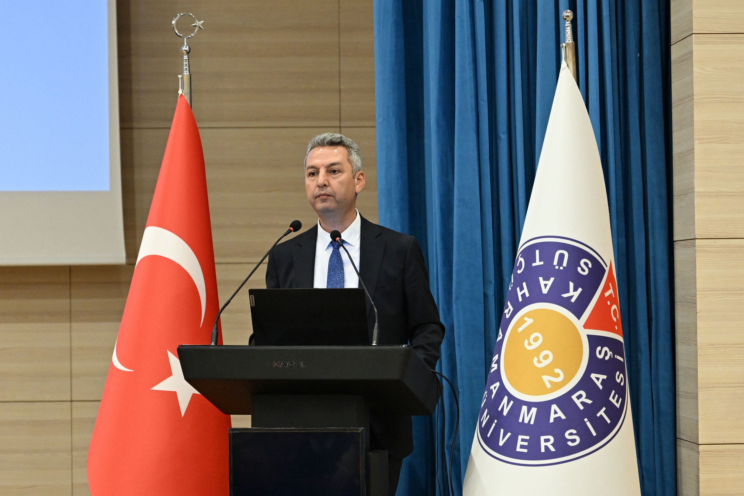 İçerikle ilgili görsel 8