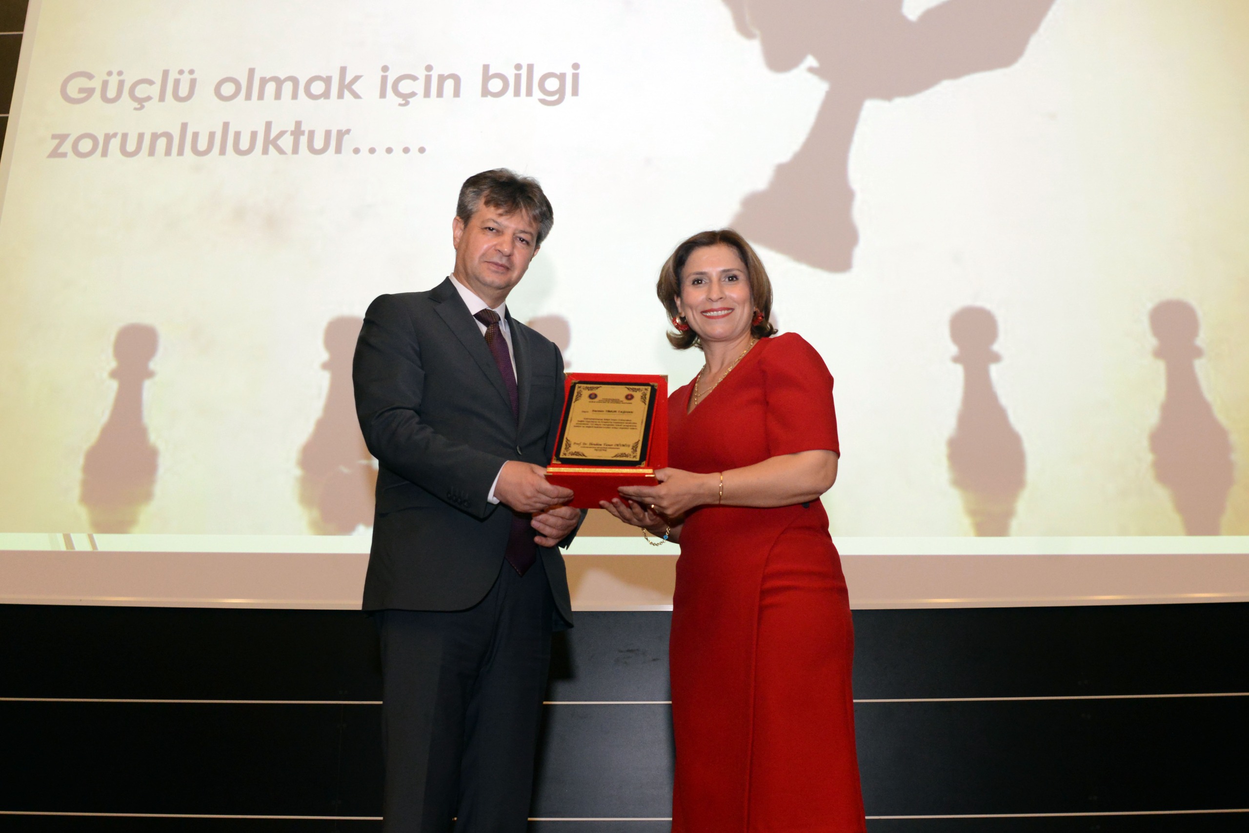 İçerikle ilgili görsel 8