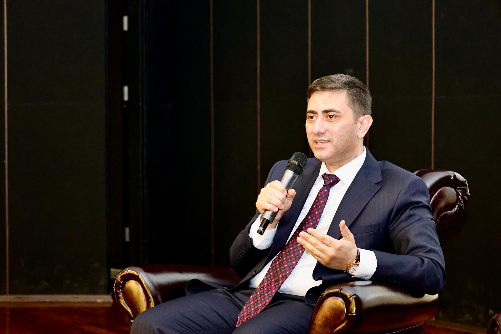 İçerikle ilgili görsel 8