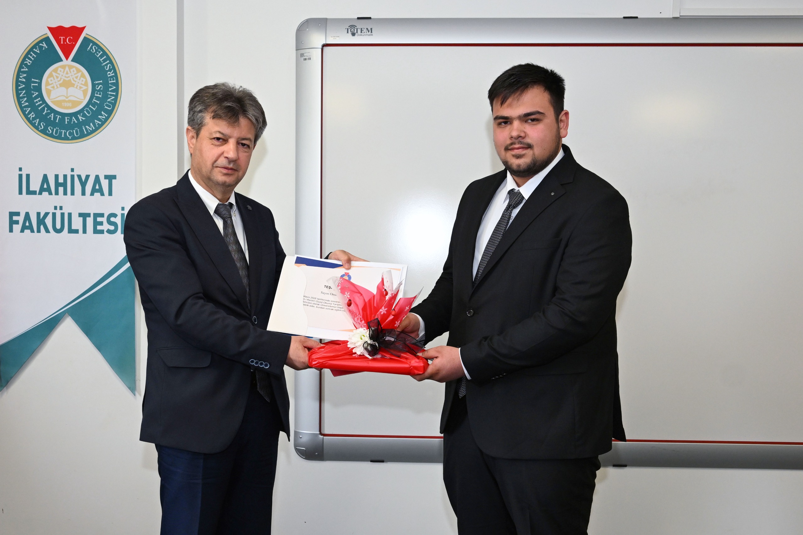 İçerikle ilgili görsel 8
