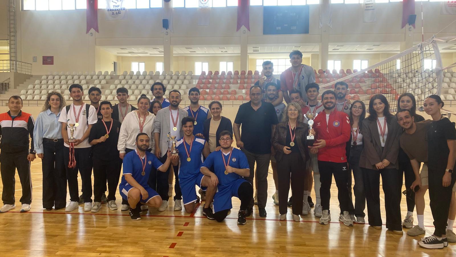 İçerikle ilgili görsel 8