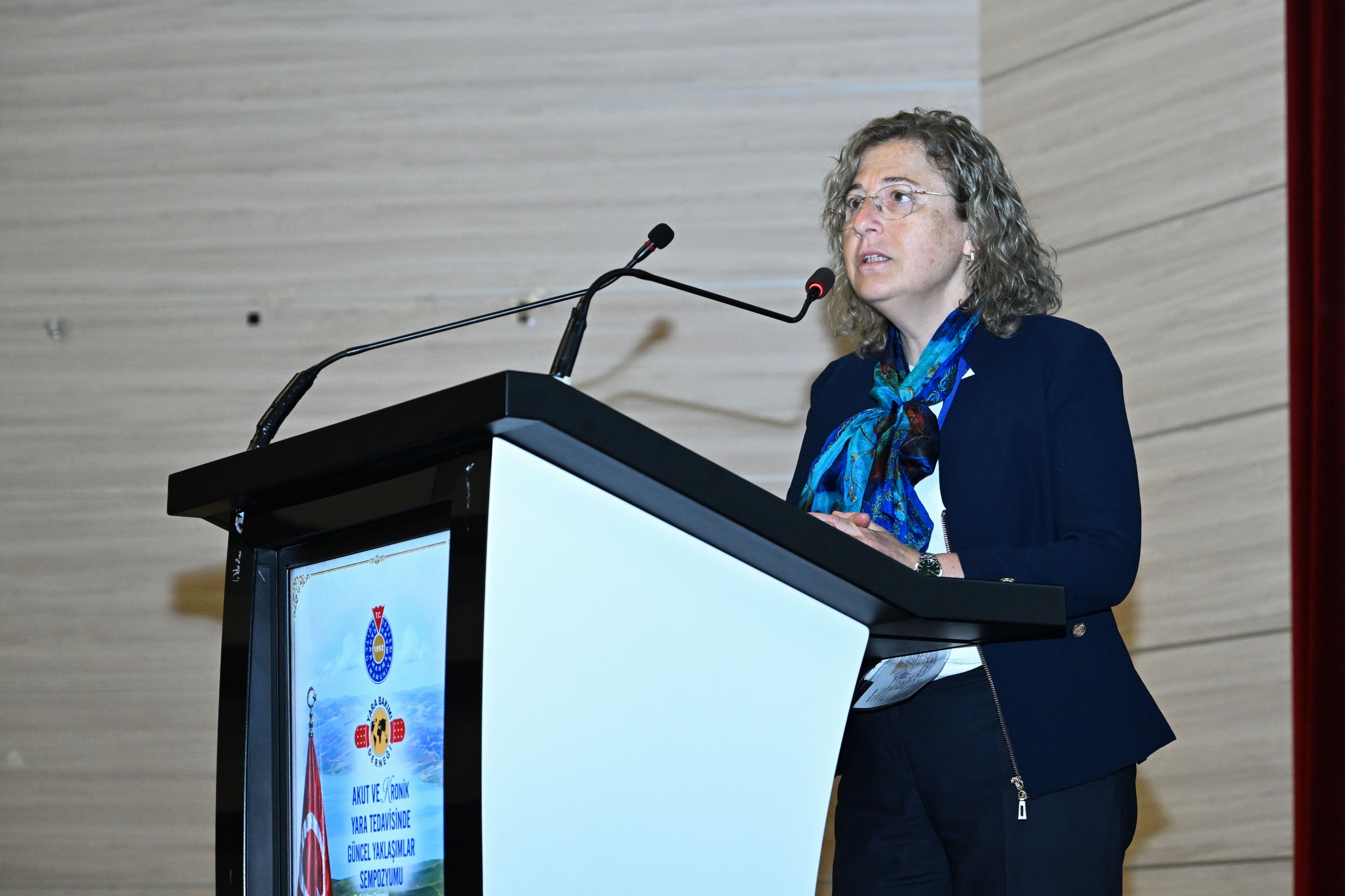 İçerikle ilgili görsel 7