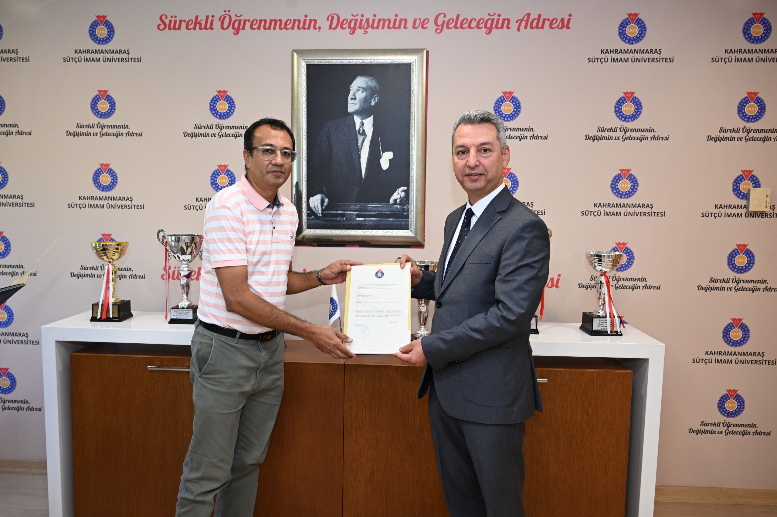 İçerikle ilgili görsel 8