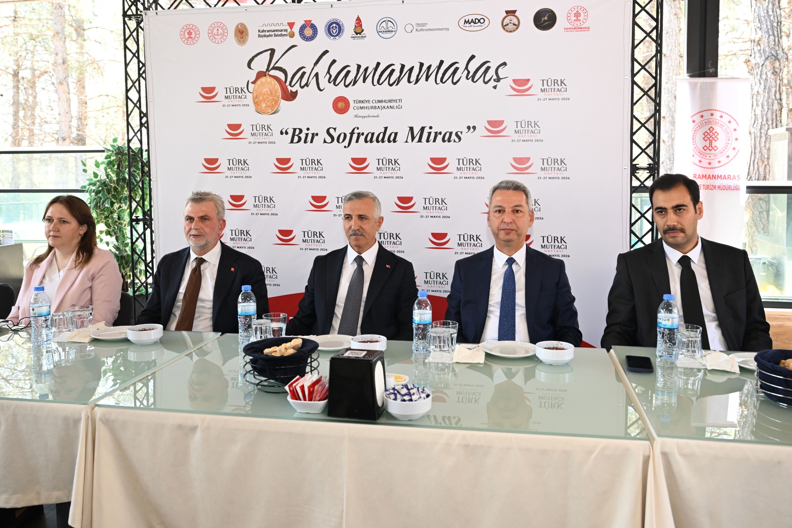 İçerikle ilgili görsel 8