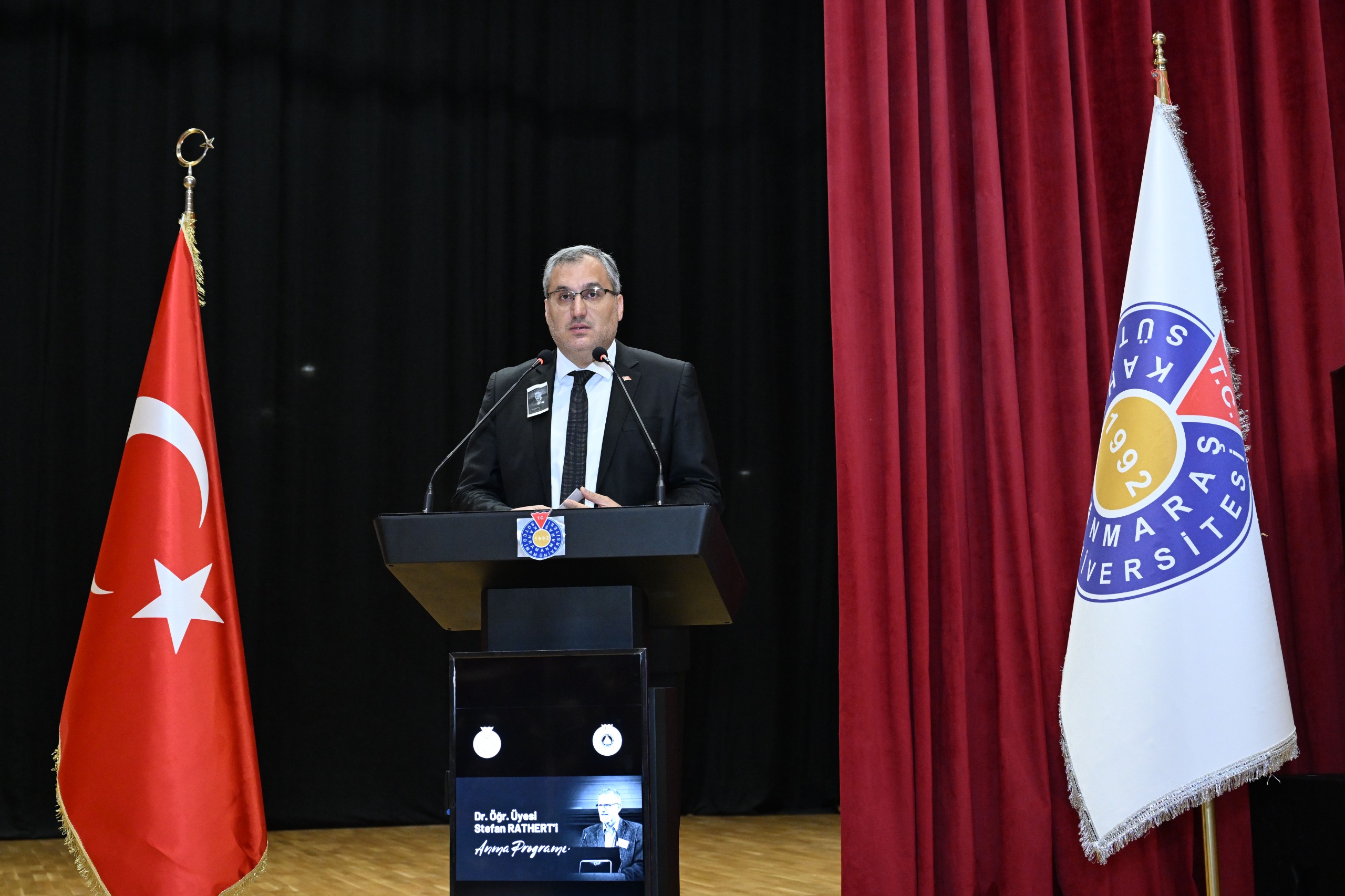 İçerikle ilgili görsel 8