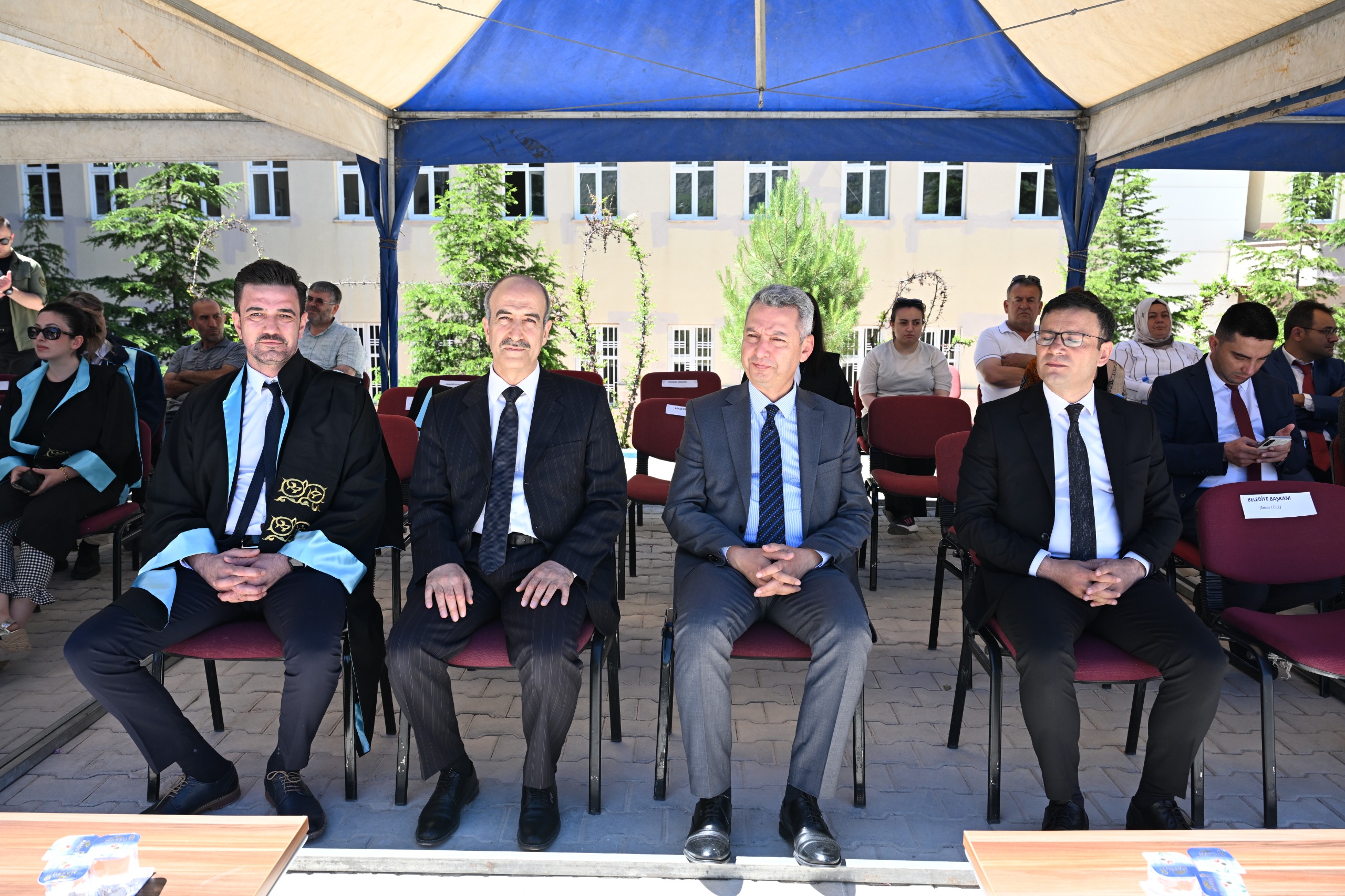 İçerikle ilgili görsel 7