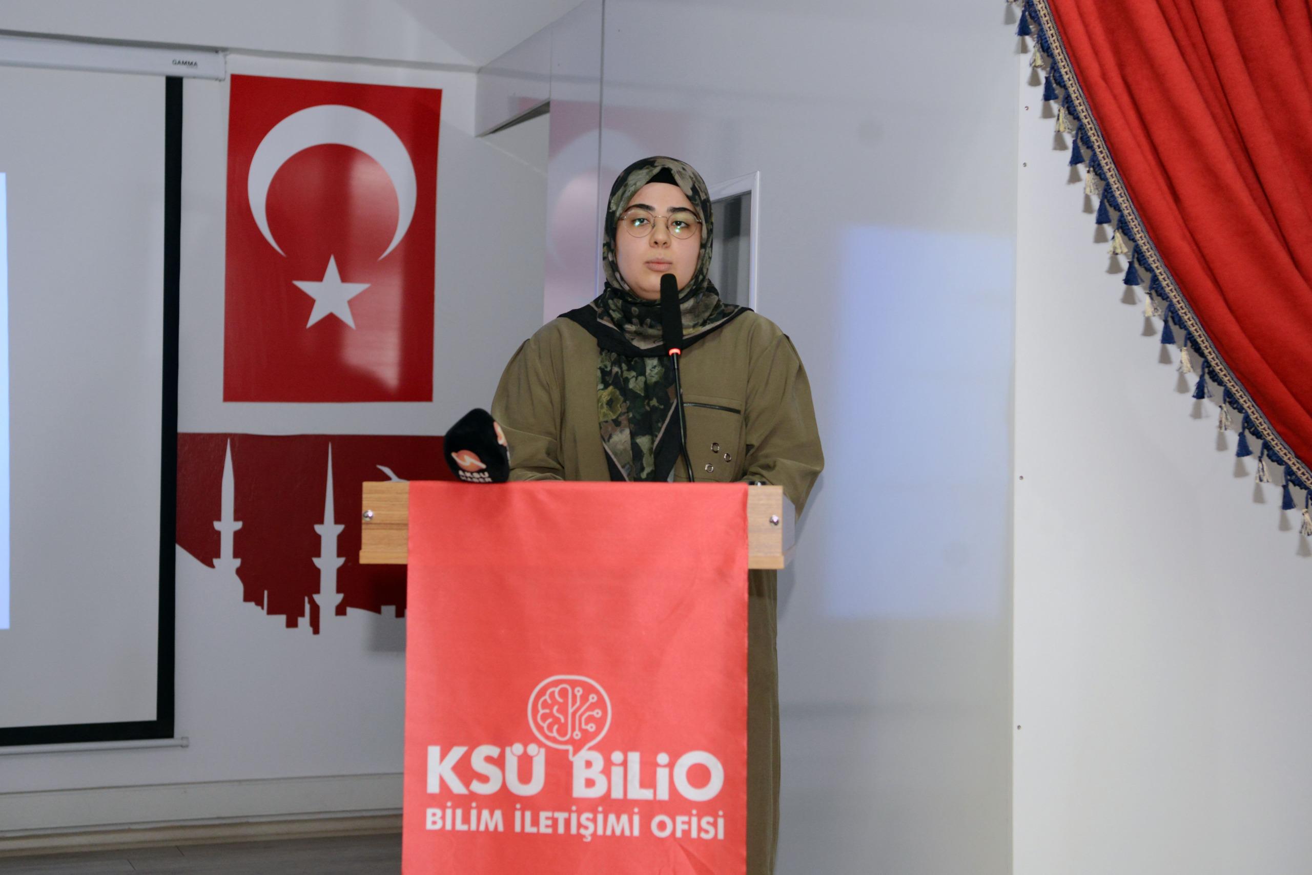 İçerikle ilgili görsel 8