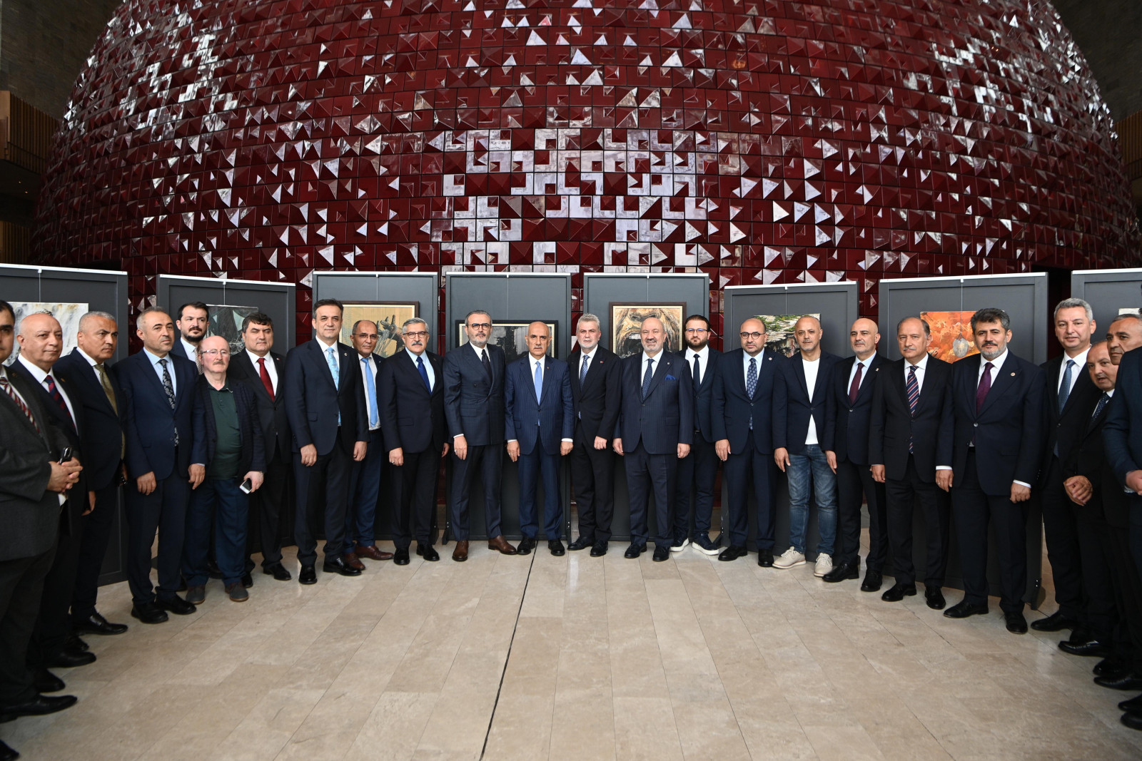 İçerikle ilgili görsel 8