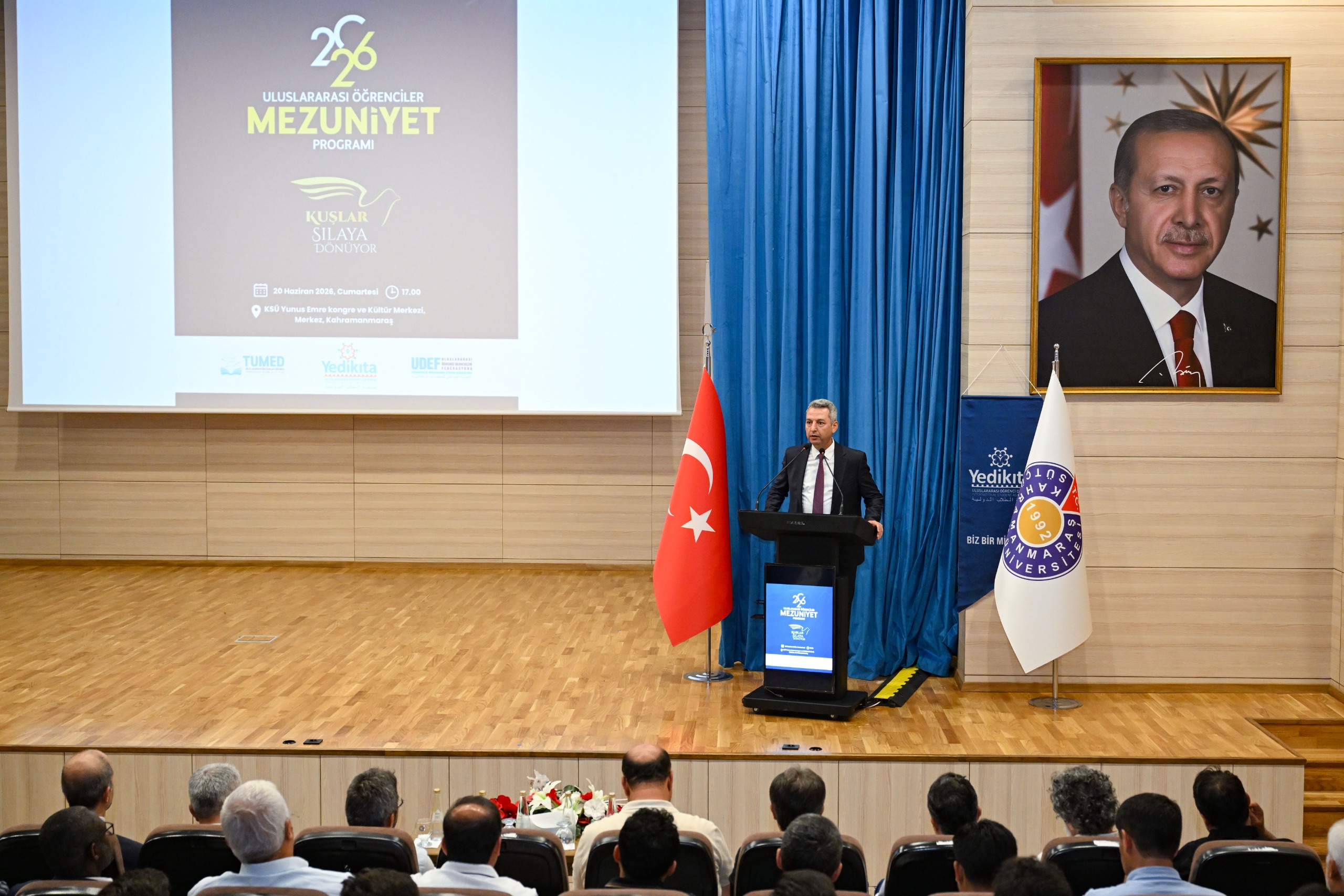 İçerikle ilgili görsel 8