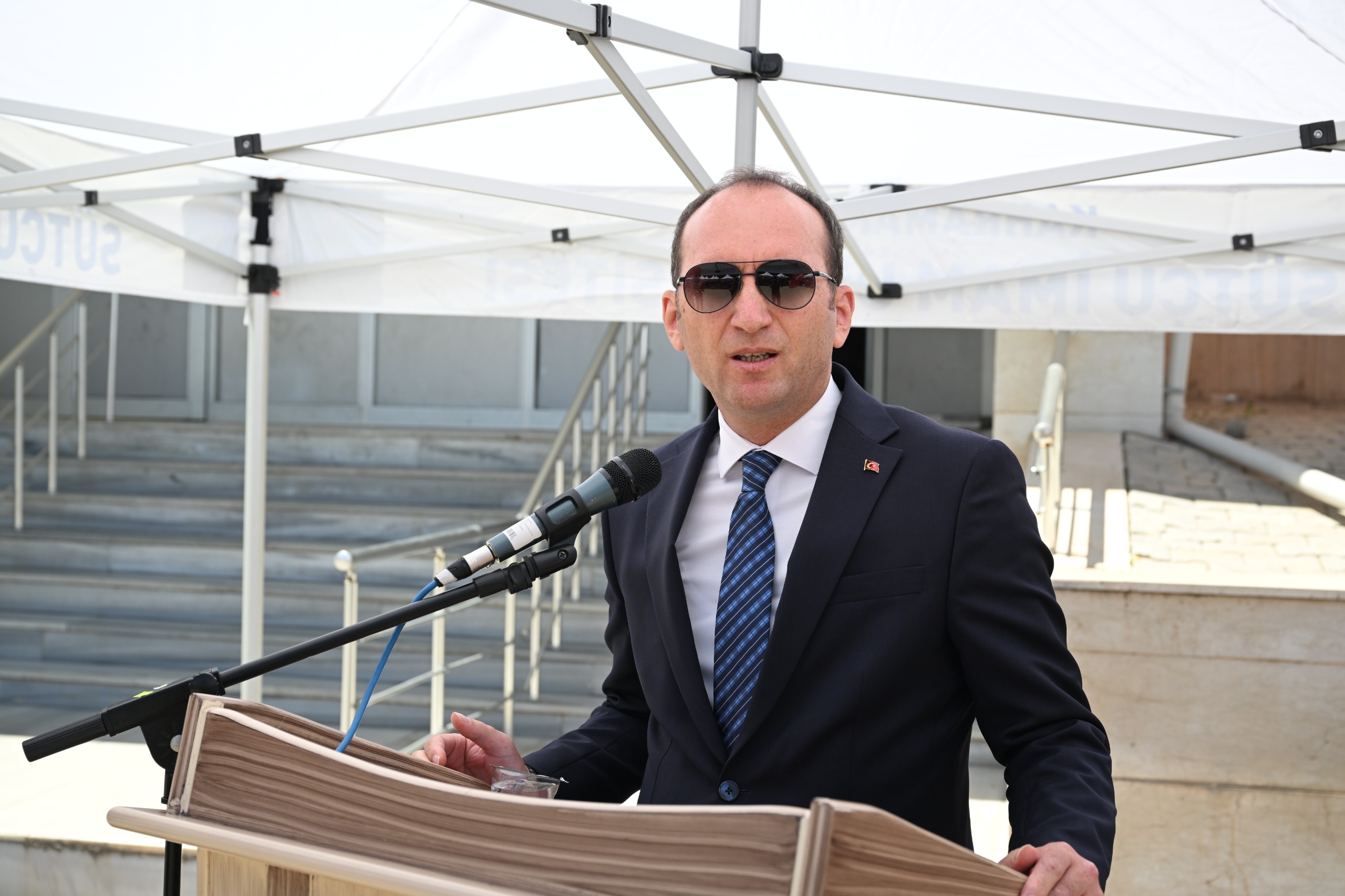 İçerikle ilgili görsel 8