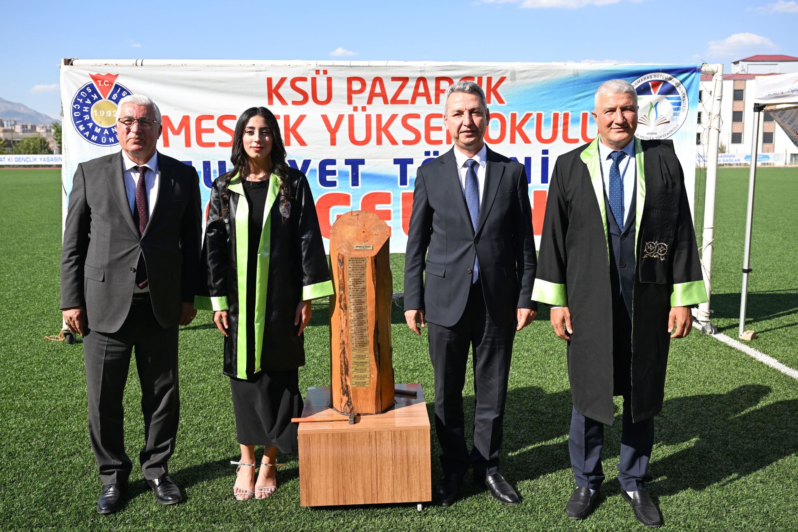 İçerikle ilgili görsel 8