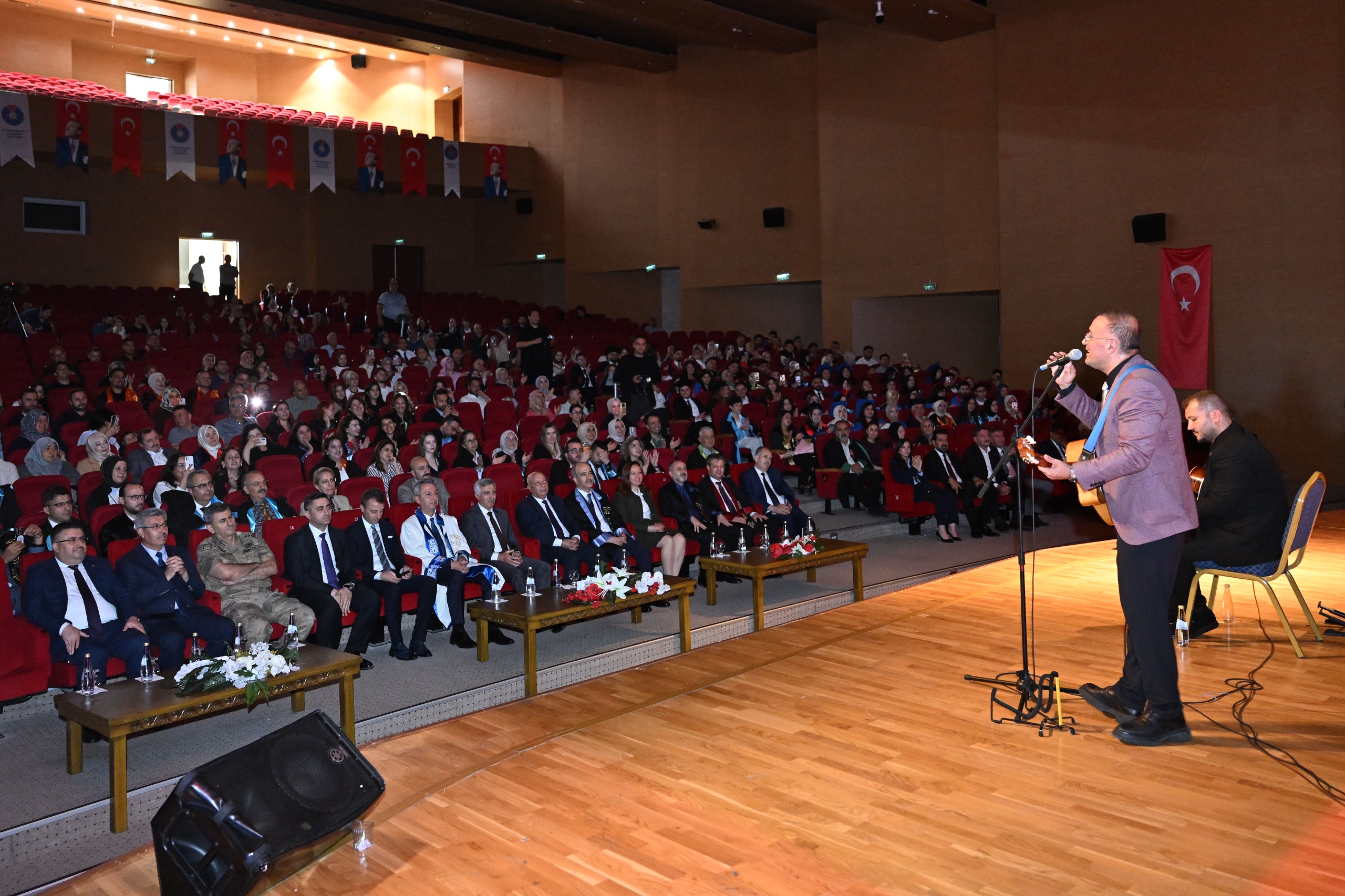 İçerikle ilgili görsel 8