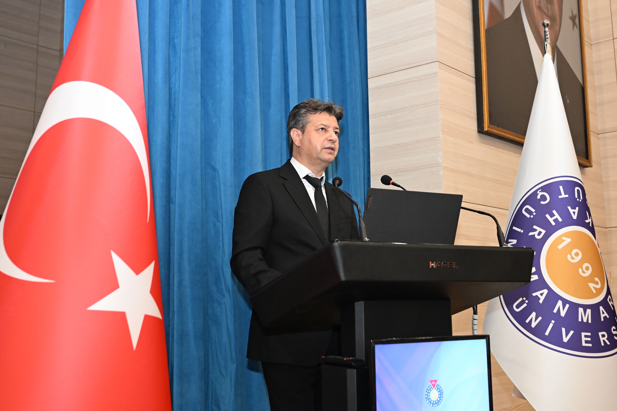 İçerikle ilgili görsel 6