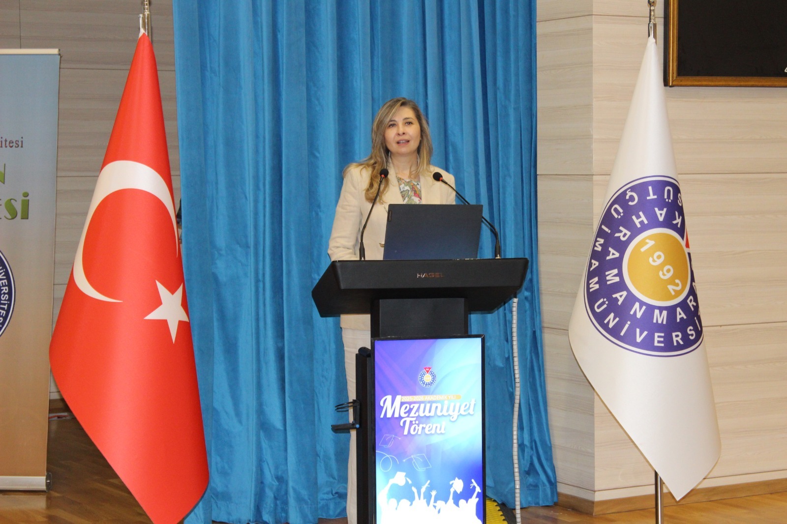 İçerikle ilgili görsel 5
