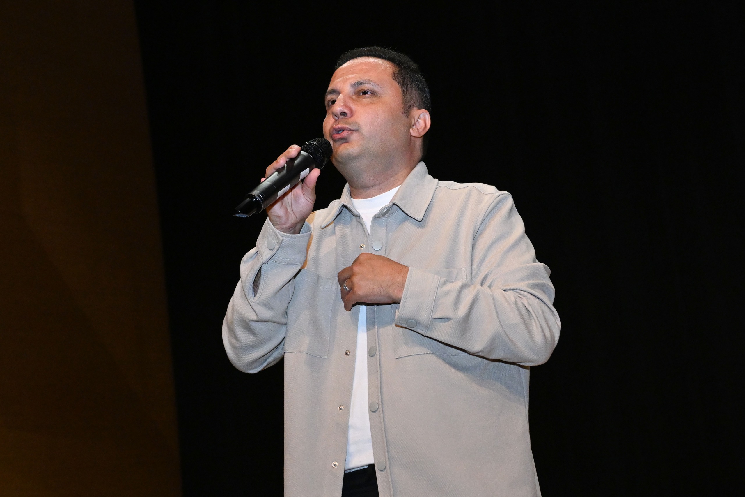 İçerikle ilgili görsel 5
