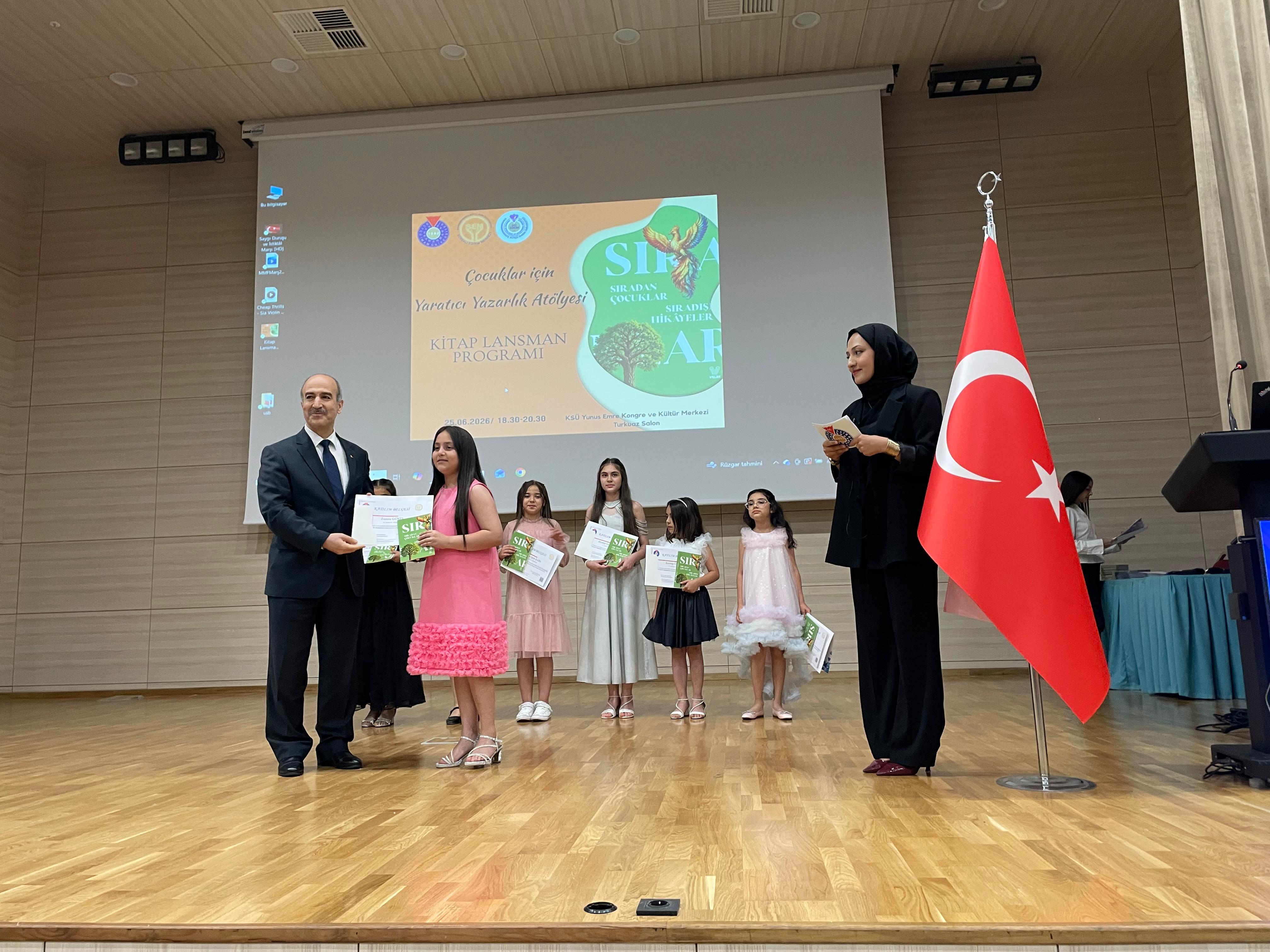 İçerikle ilgili görsel 5