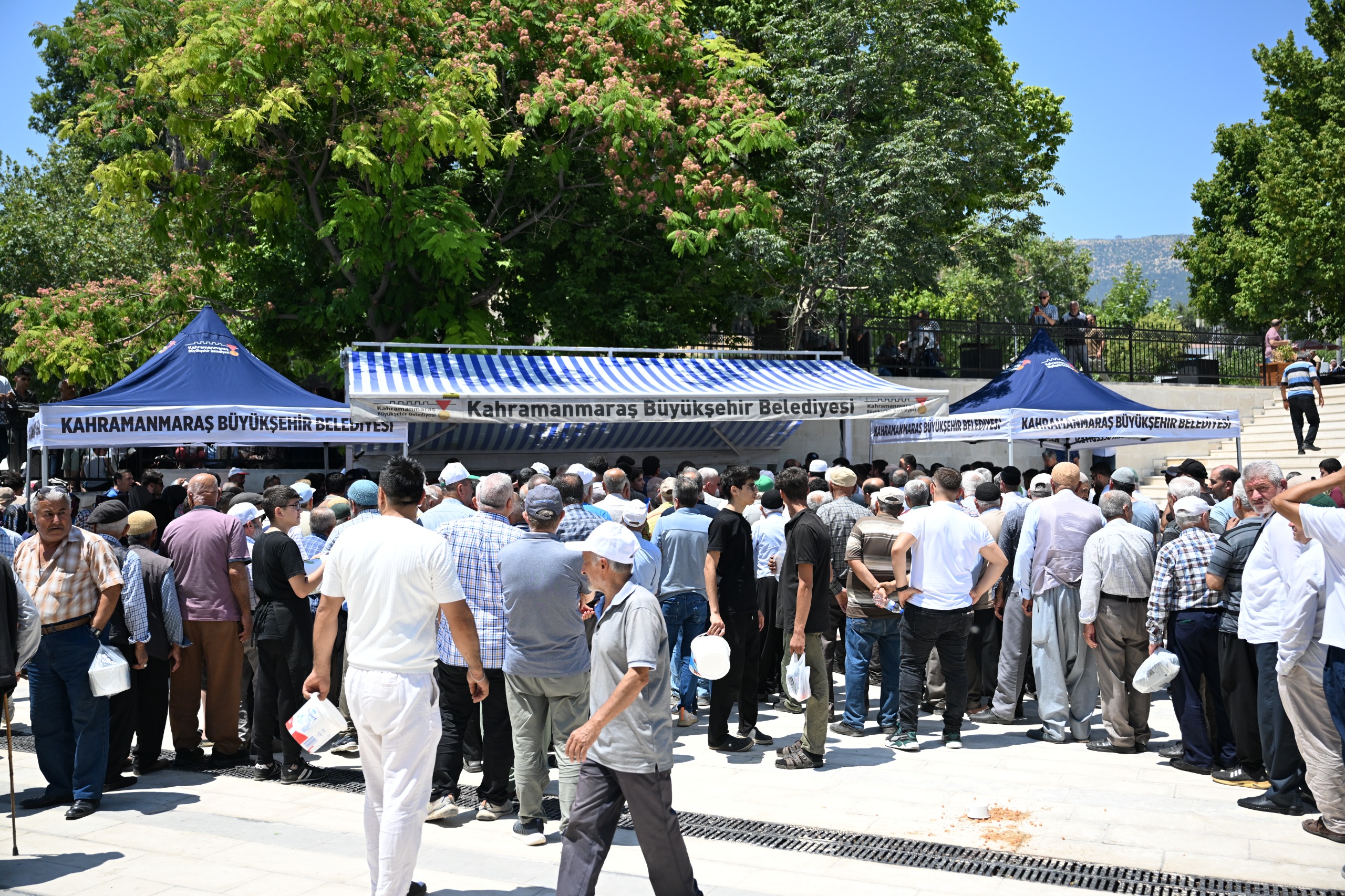 İçerikle ilgili görsel 6