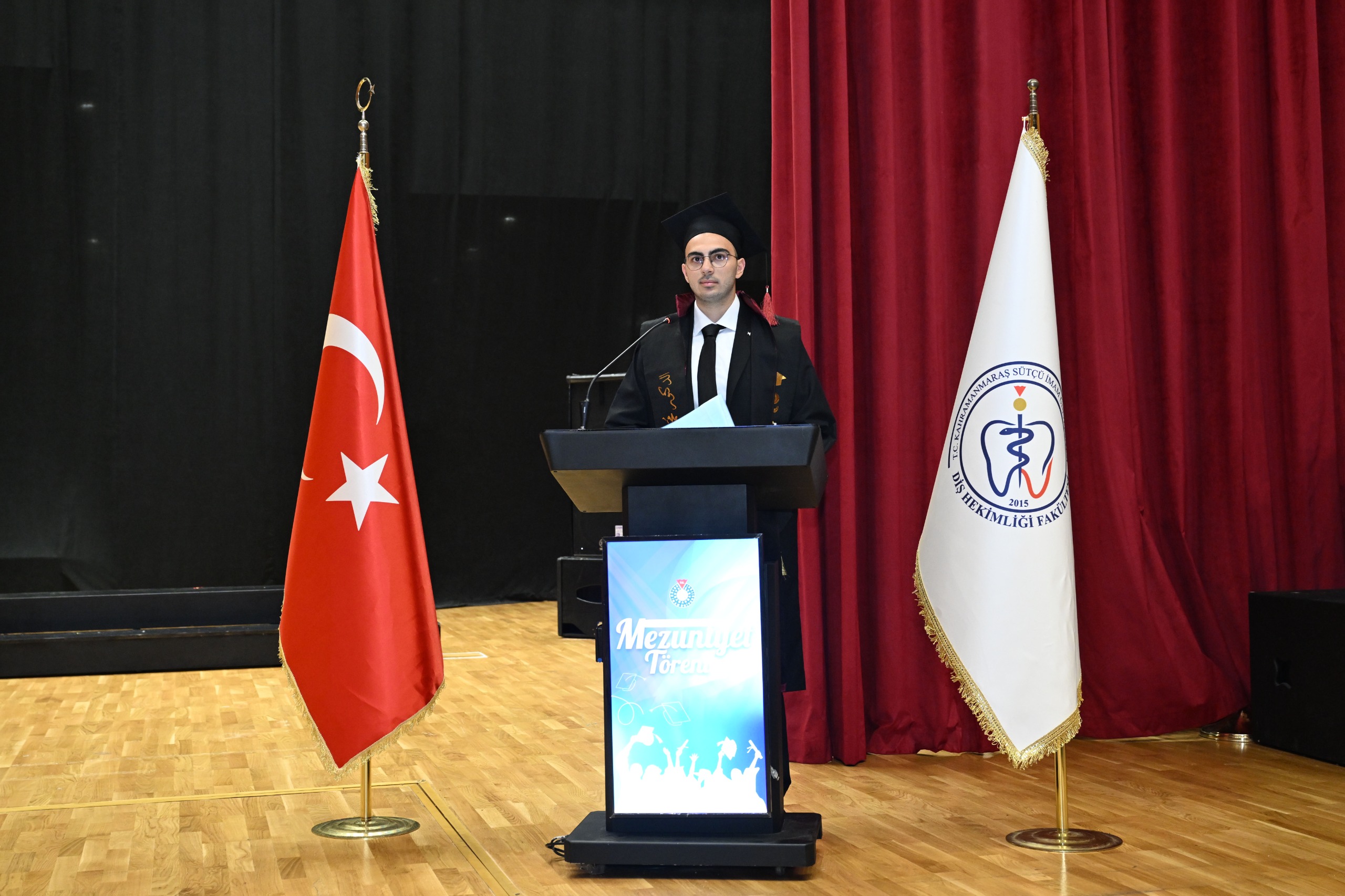 İçerikle ilgili görsel 4