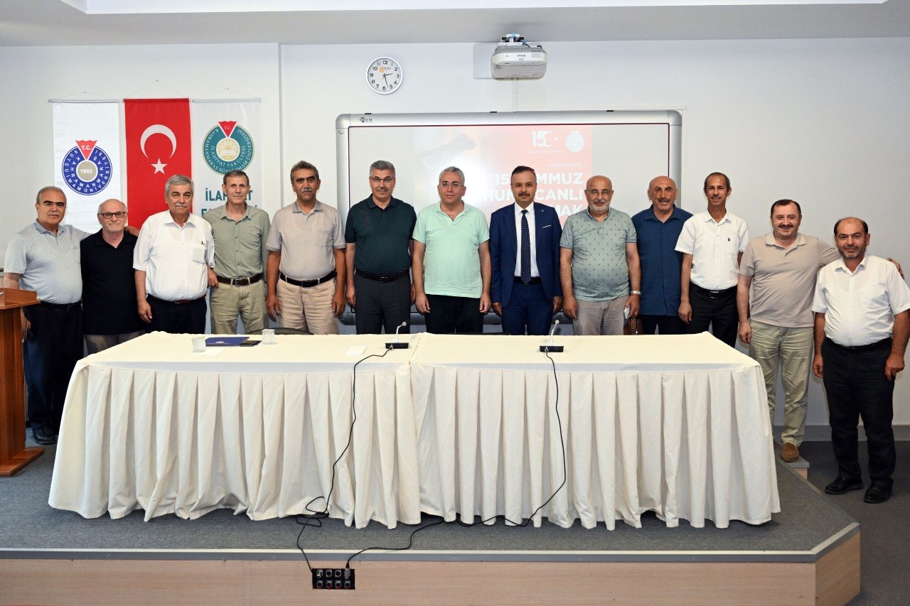 İçerikle ilgili görsel 8