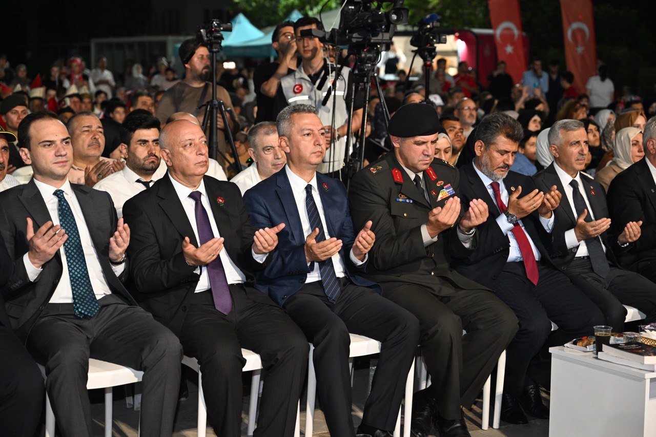 İçerikle ilgili görsel 8