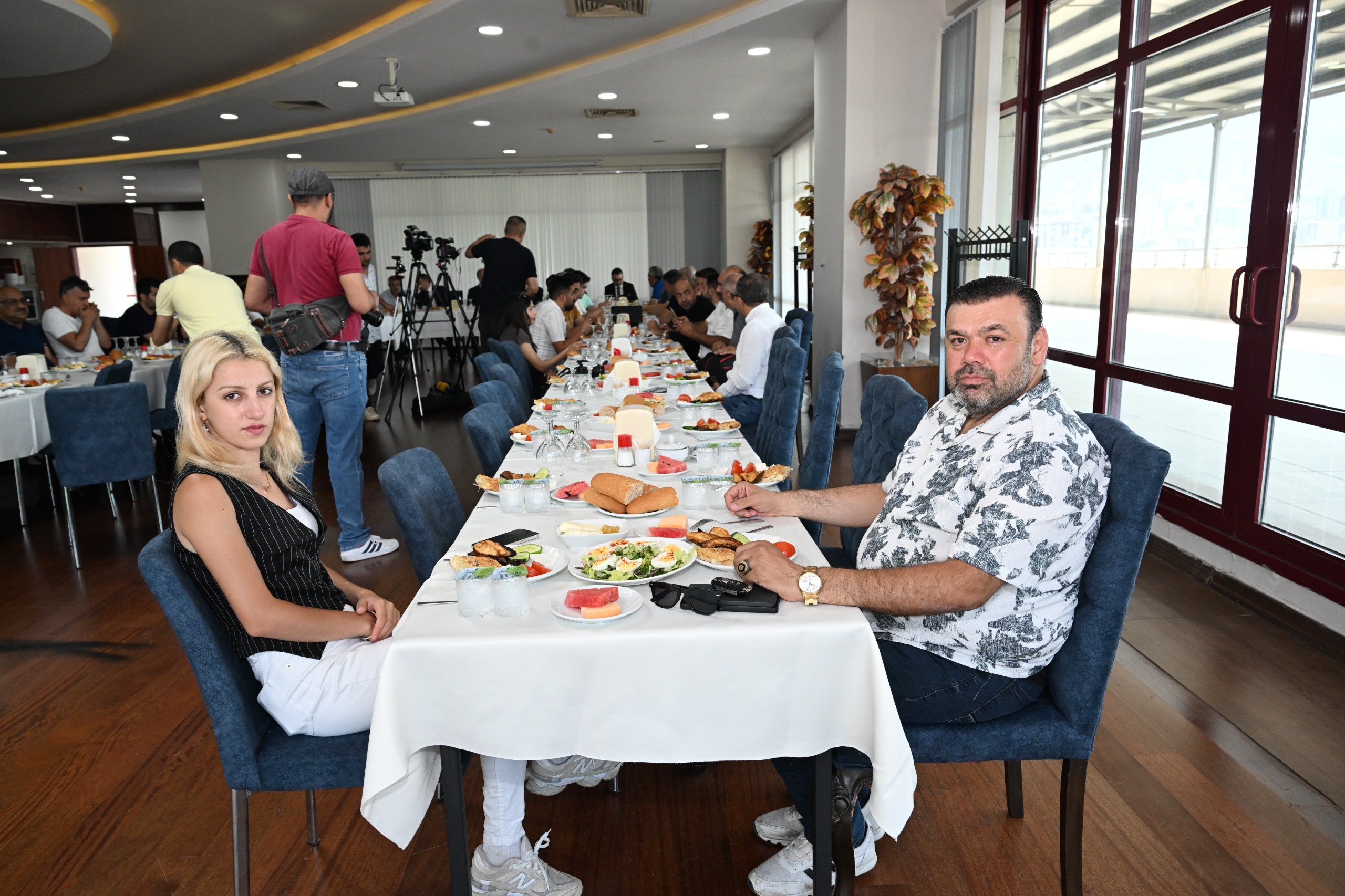 İçerikle ilgili görsel 5