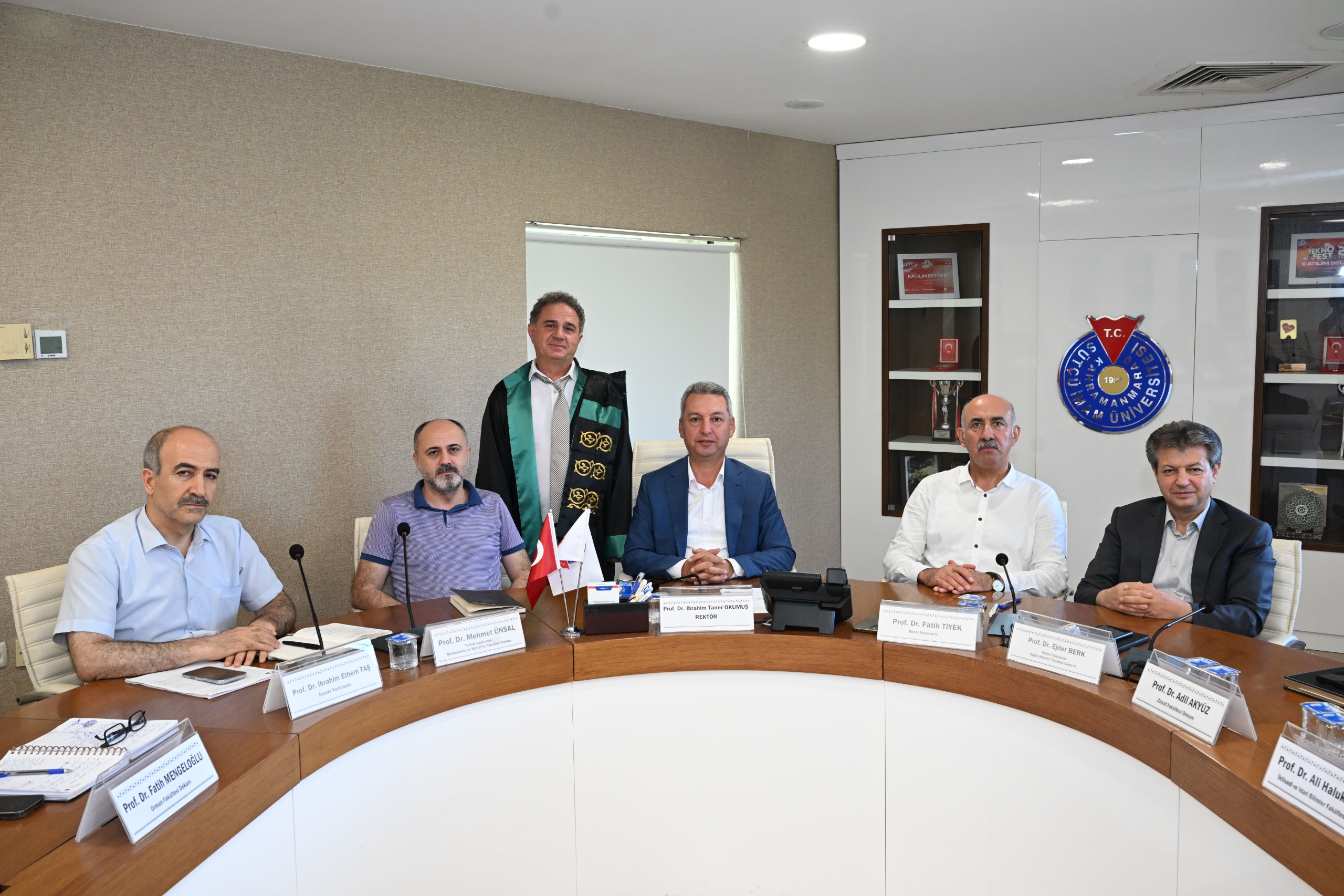 İçerikle ilgili görsel 5
