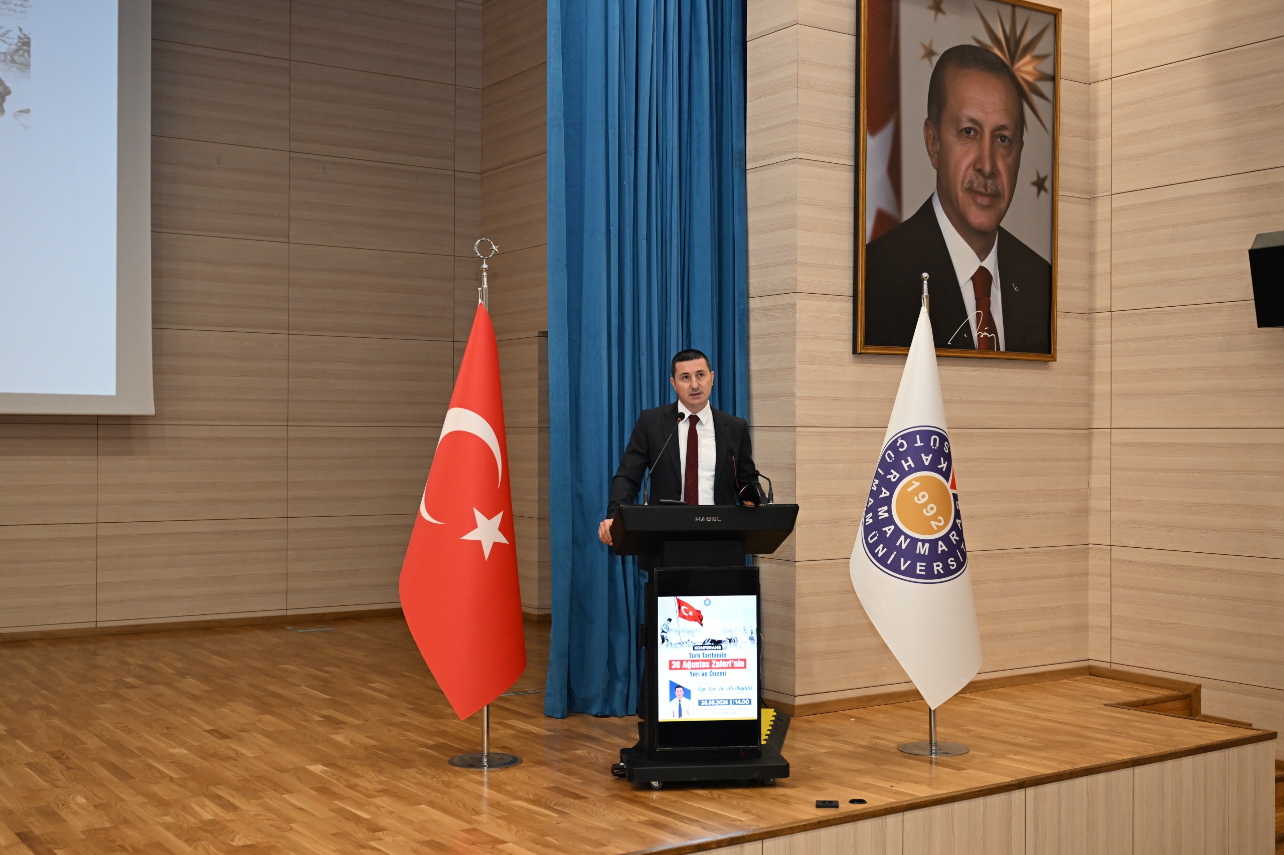 İçerikle ilgili görsel 5