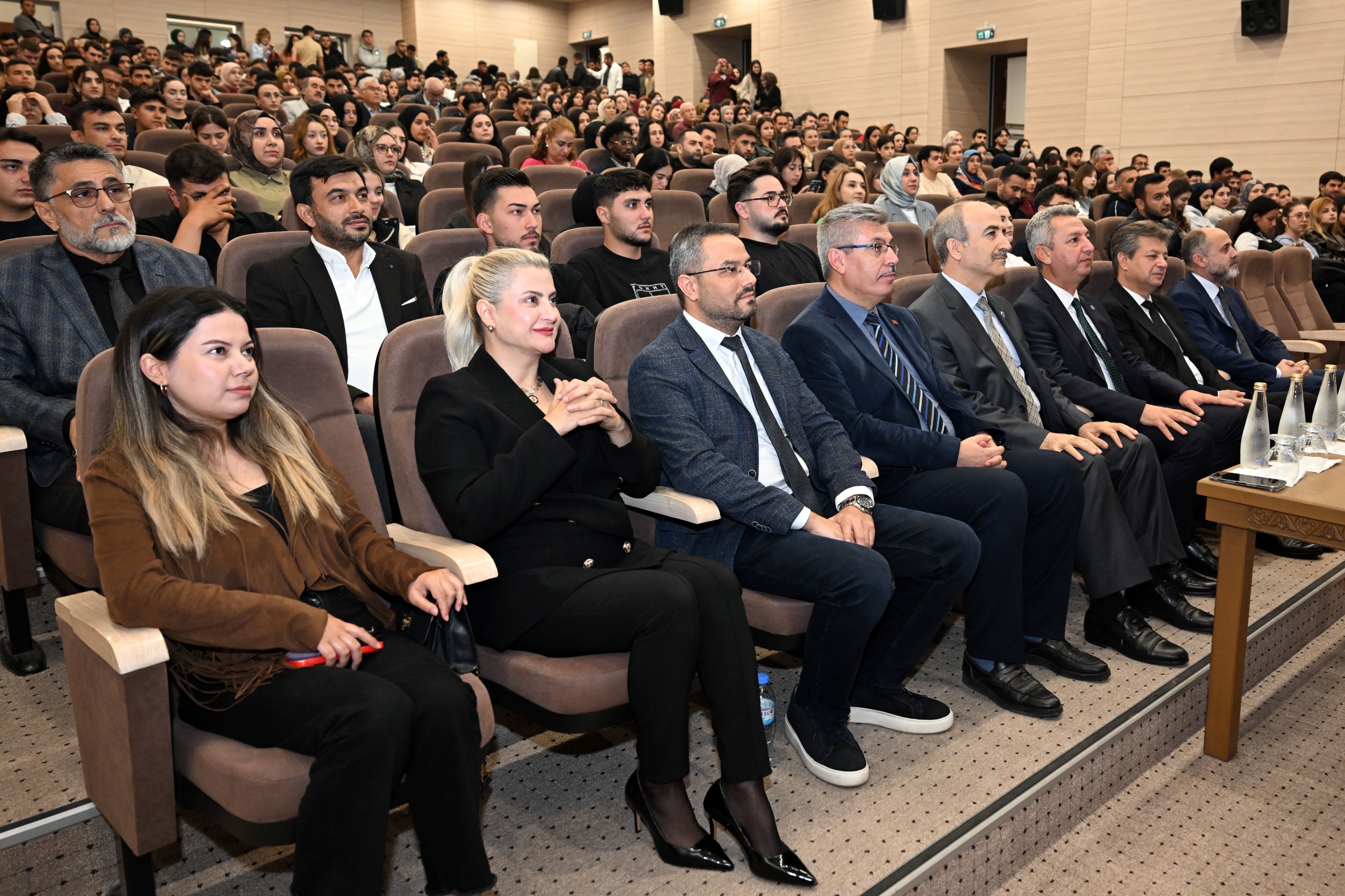 İçerikle ilgili görsel 5