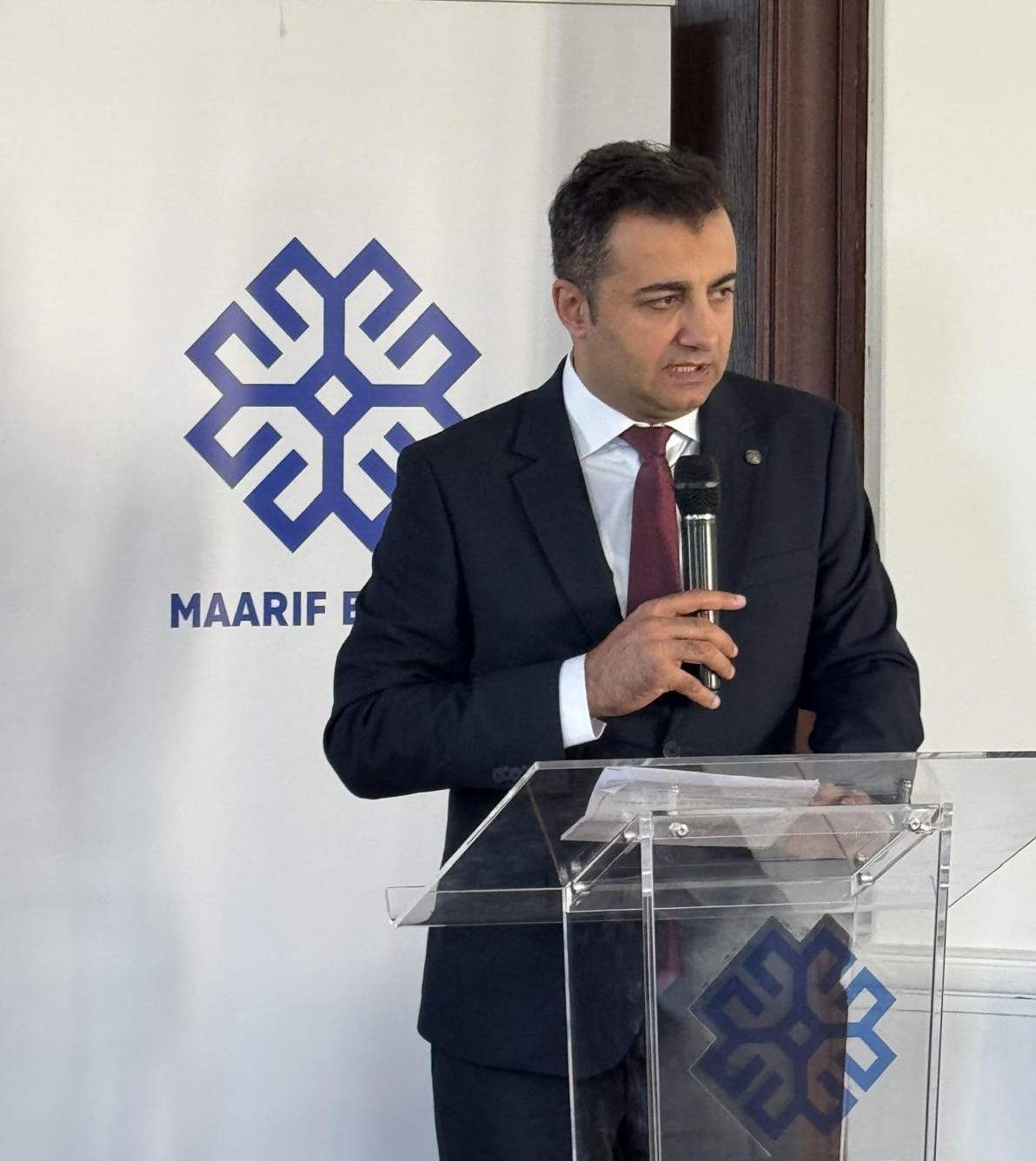 İçerikle ilgili görsel 4