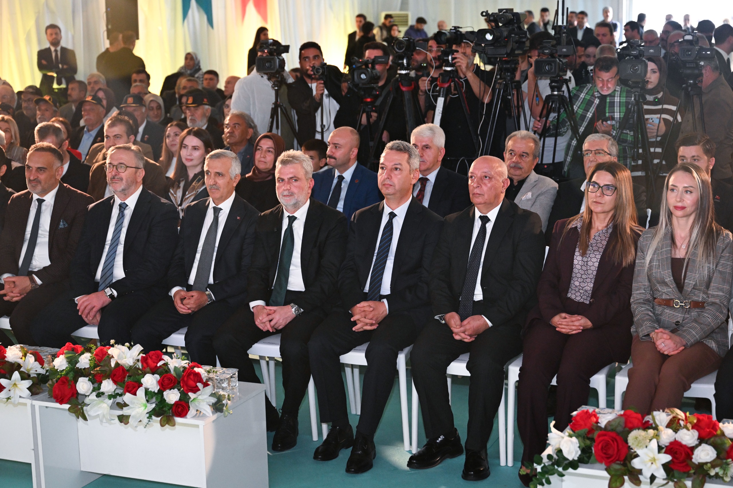 İçerikle ilgili görsel 6