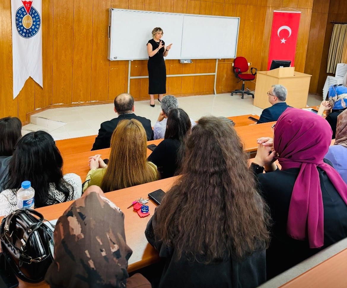 İçerikle ilgili görsel 9