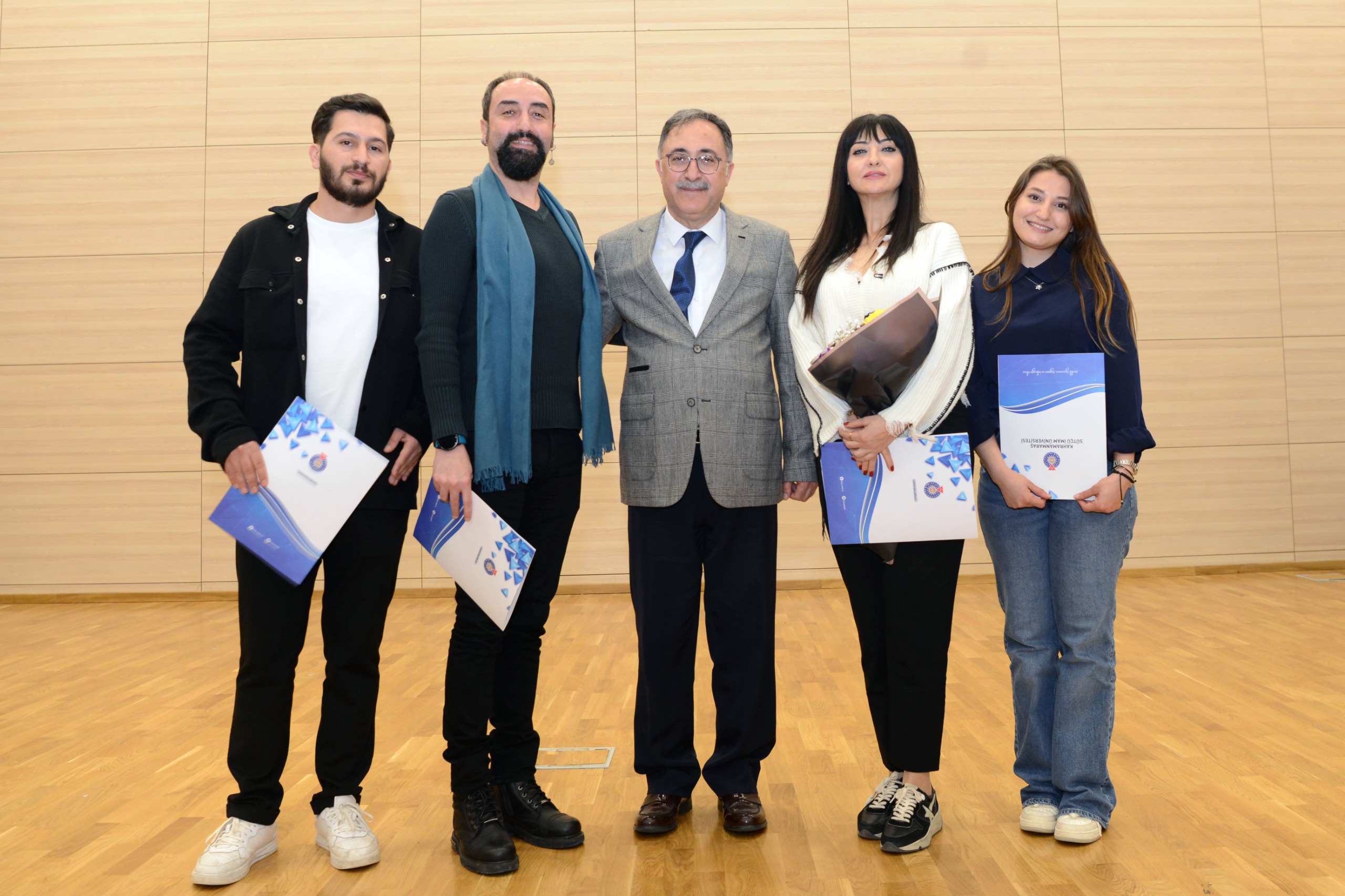 İçerikle ilgili görsel 9