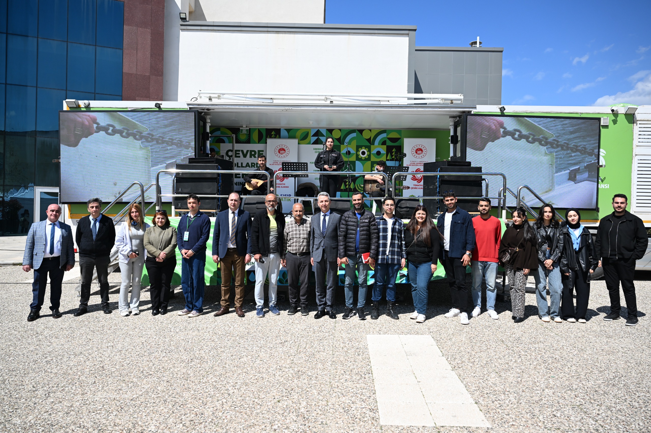 İçerikle ilgili görsel 9